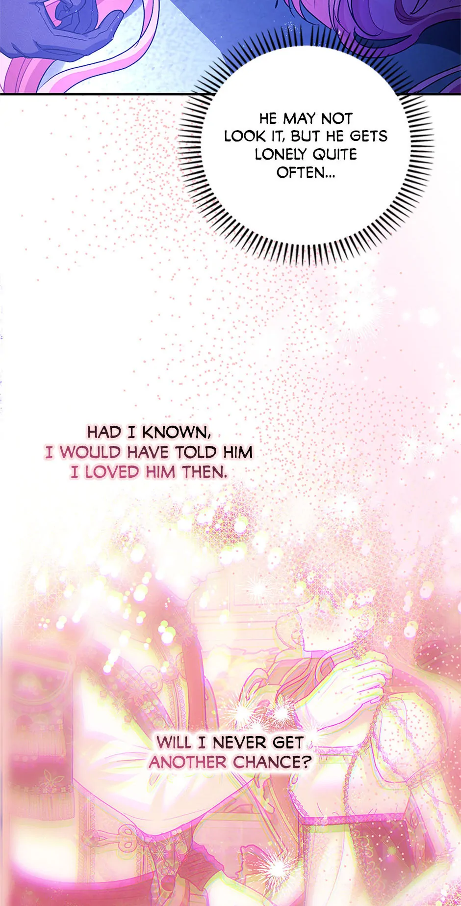 Page 69 of Chapter 106