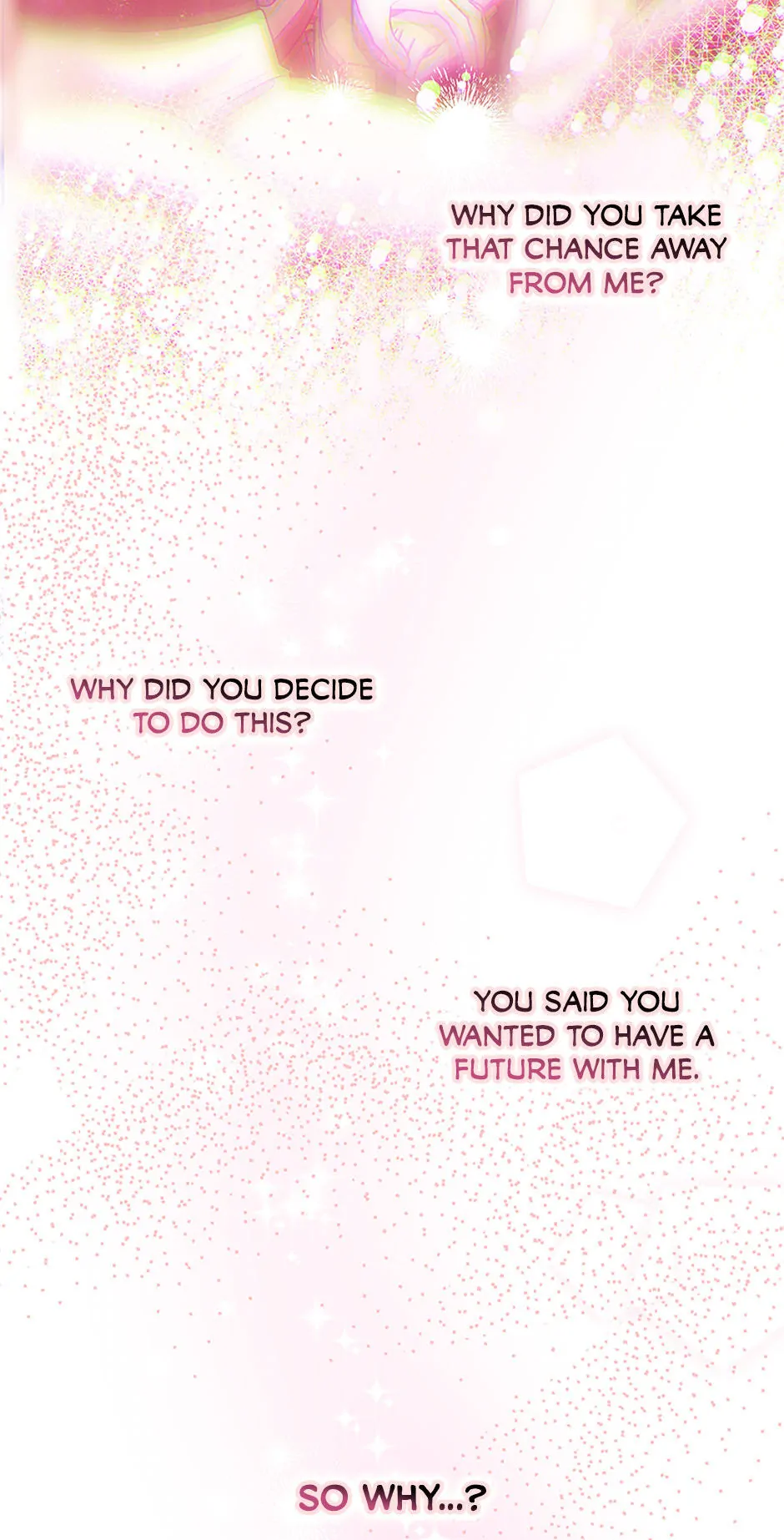 Page 70 of Chapter 106