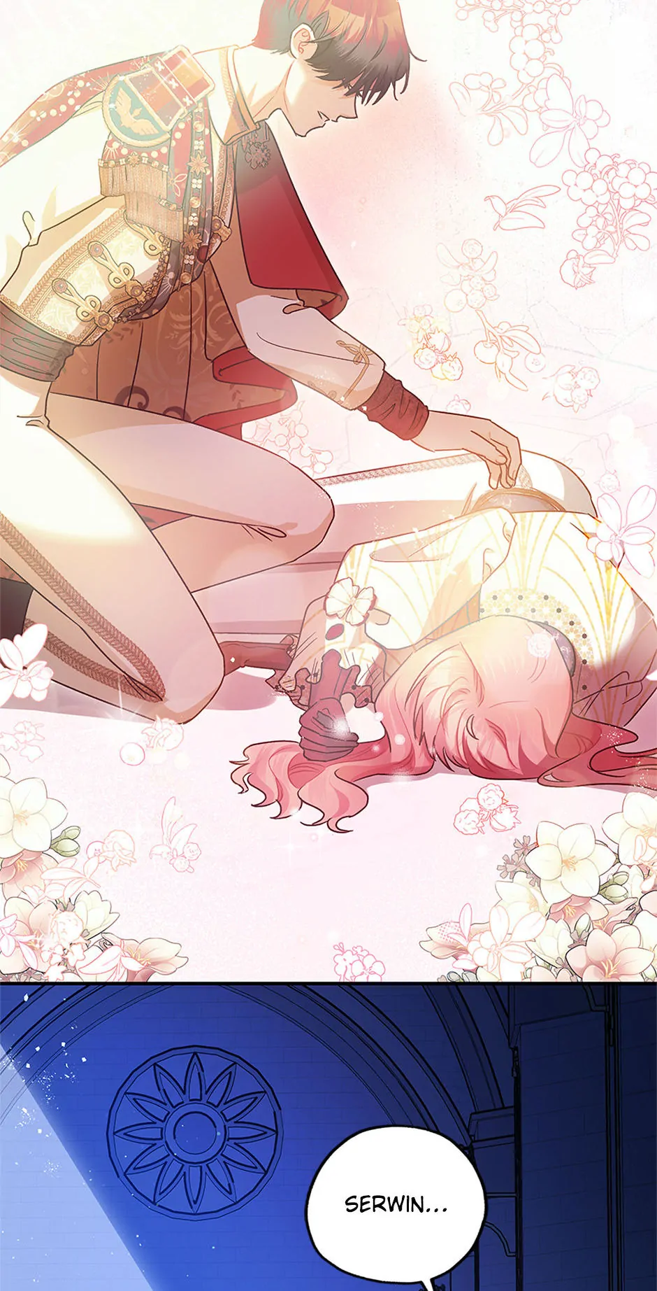 Page 72 of Chapter 106