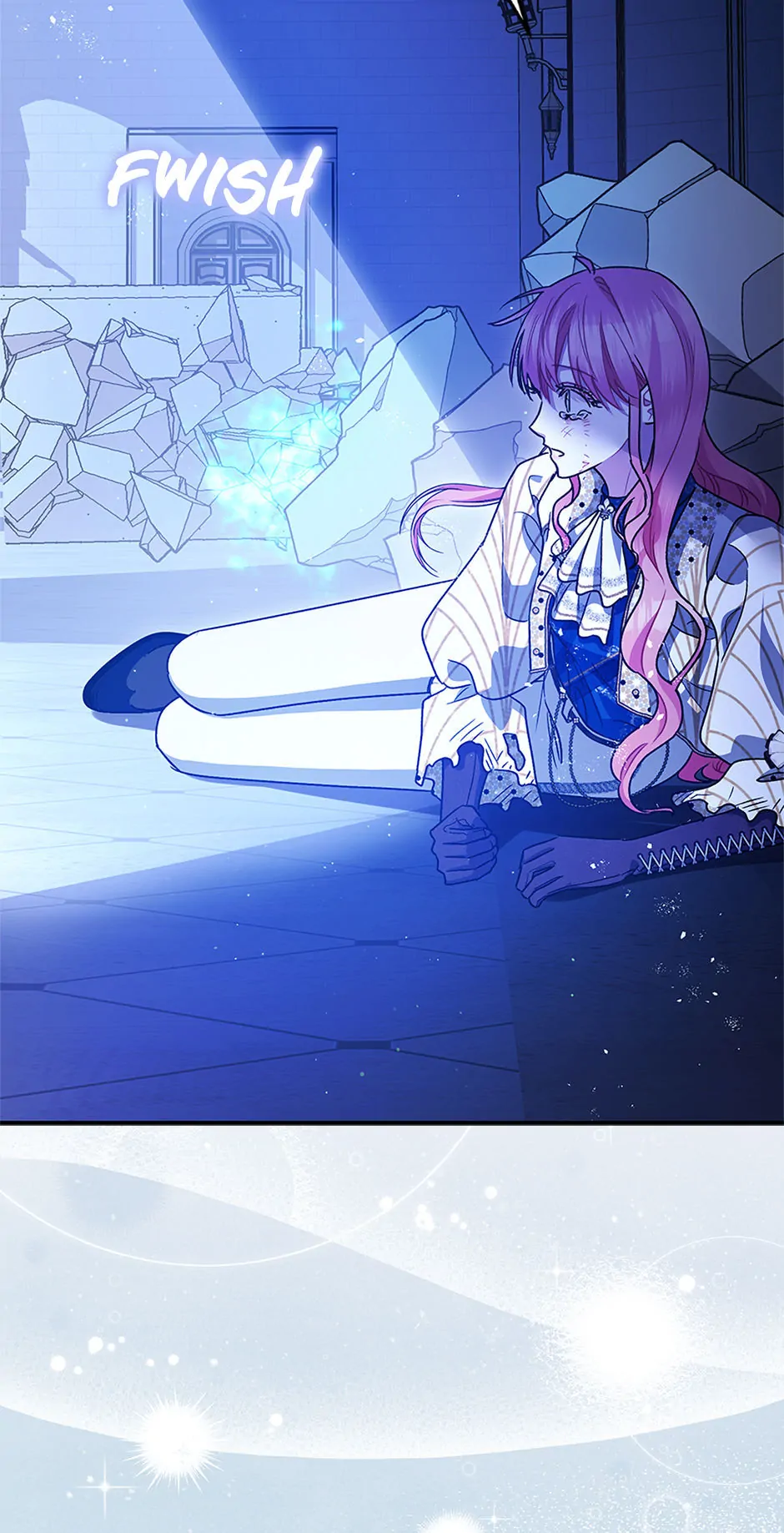 Page 73 of Chapter 106