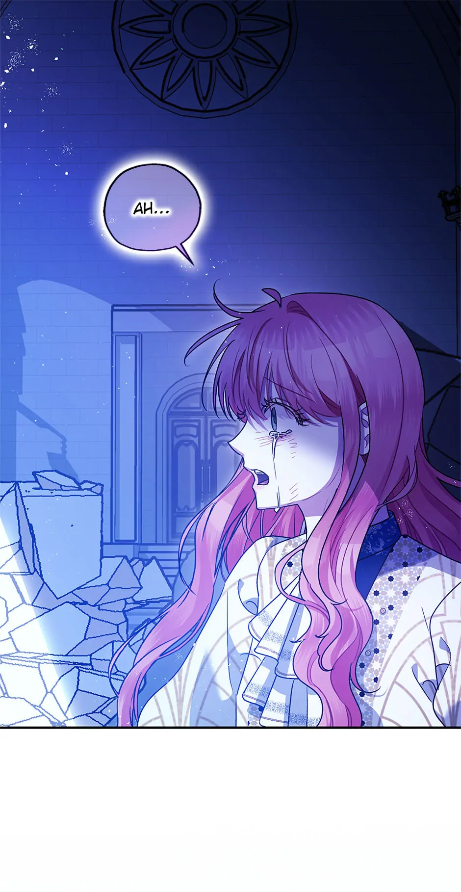 Page 74 of Chapter 106
