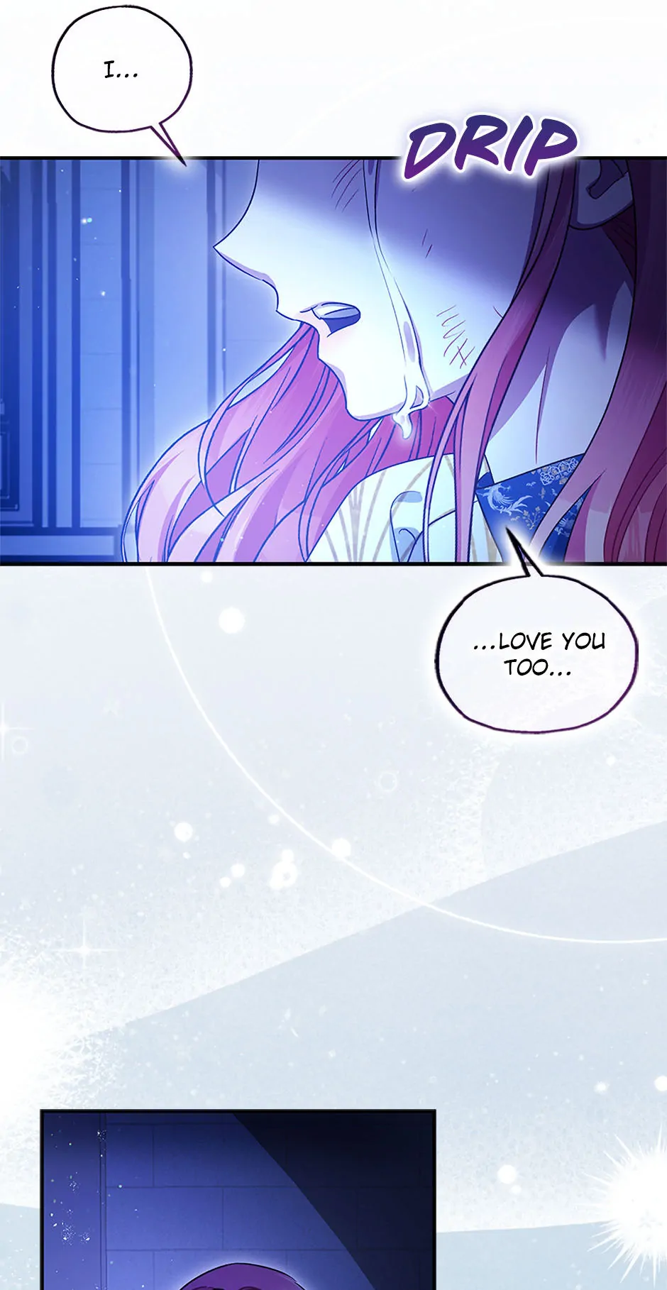Page 75 of Chapter 106