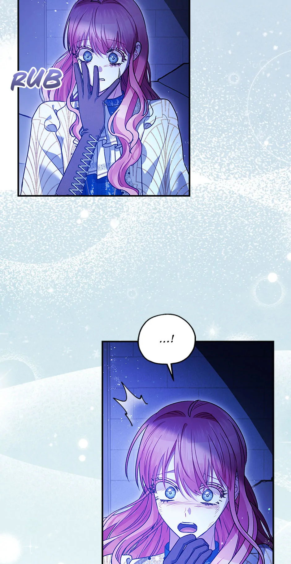 Page 76 of Chapter 106