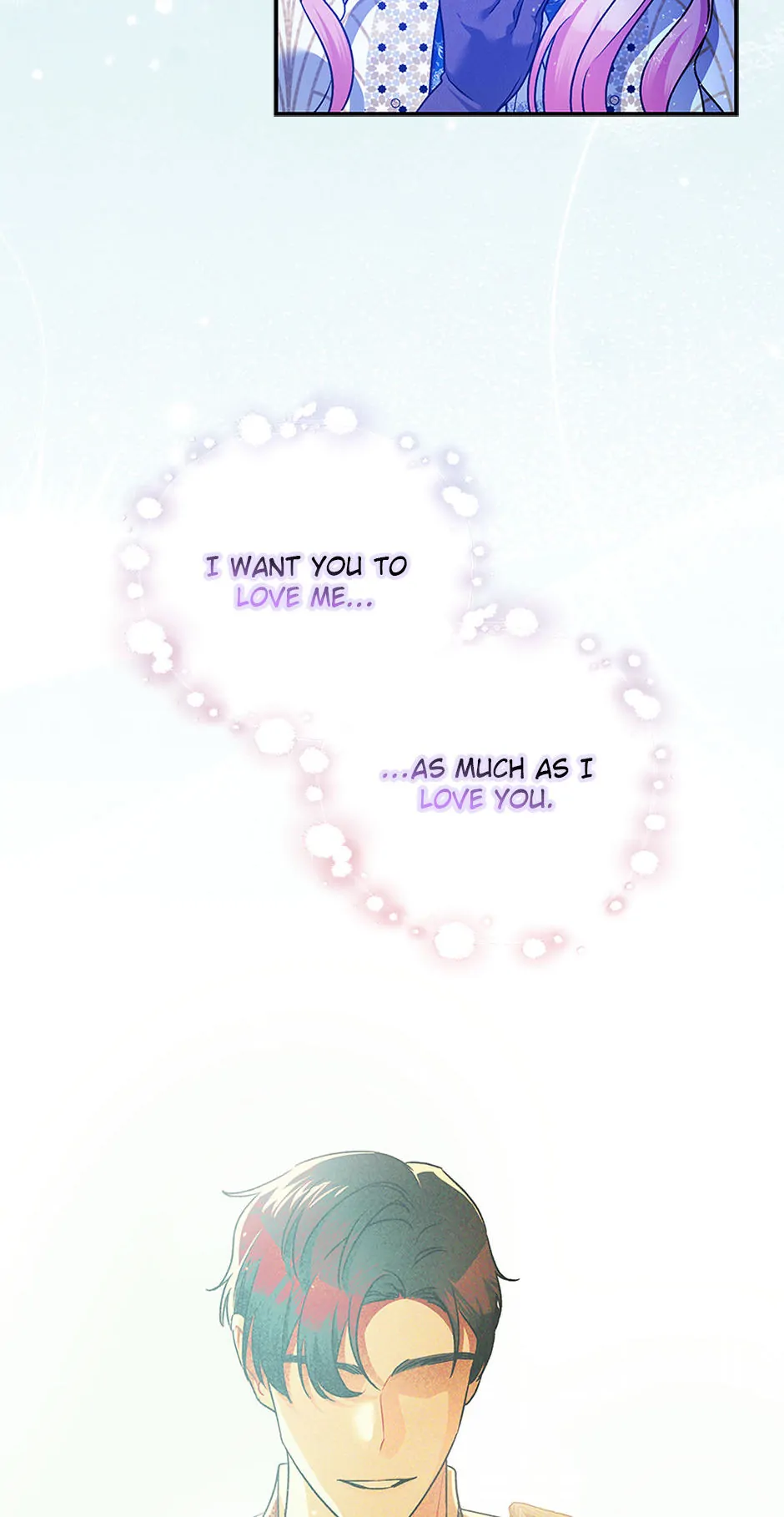 Page 77 of Chapter 106