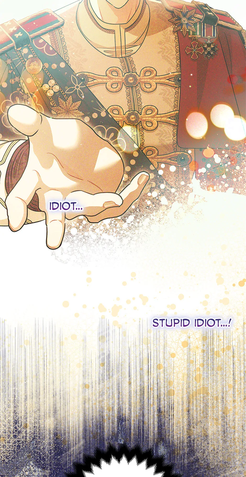 Page 78 of Chapter 106