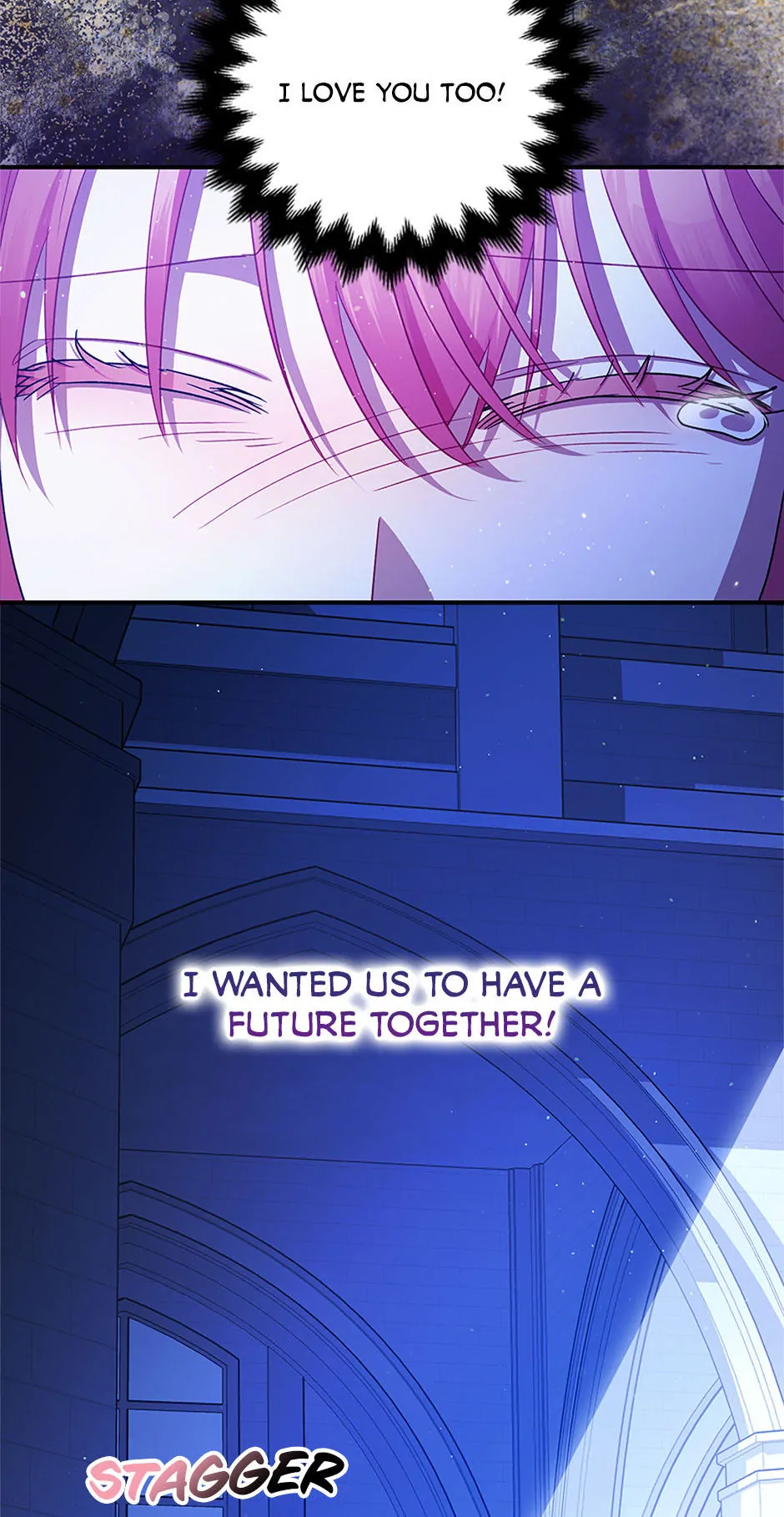 Page 79 of Chapter 106
