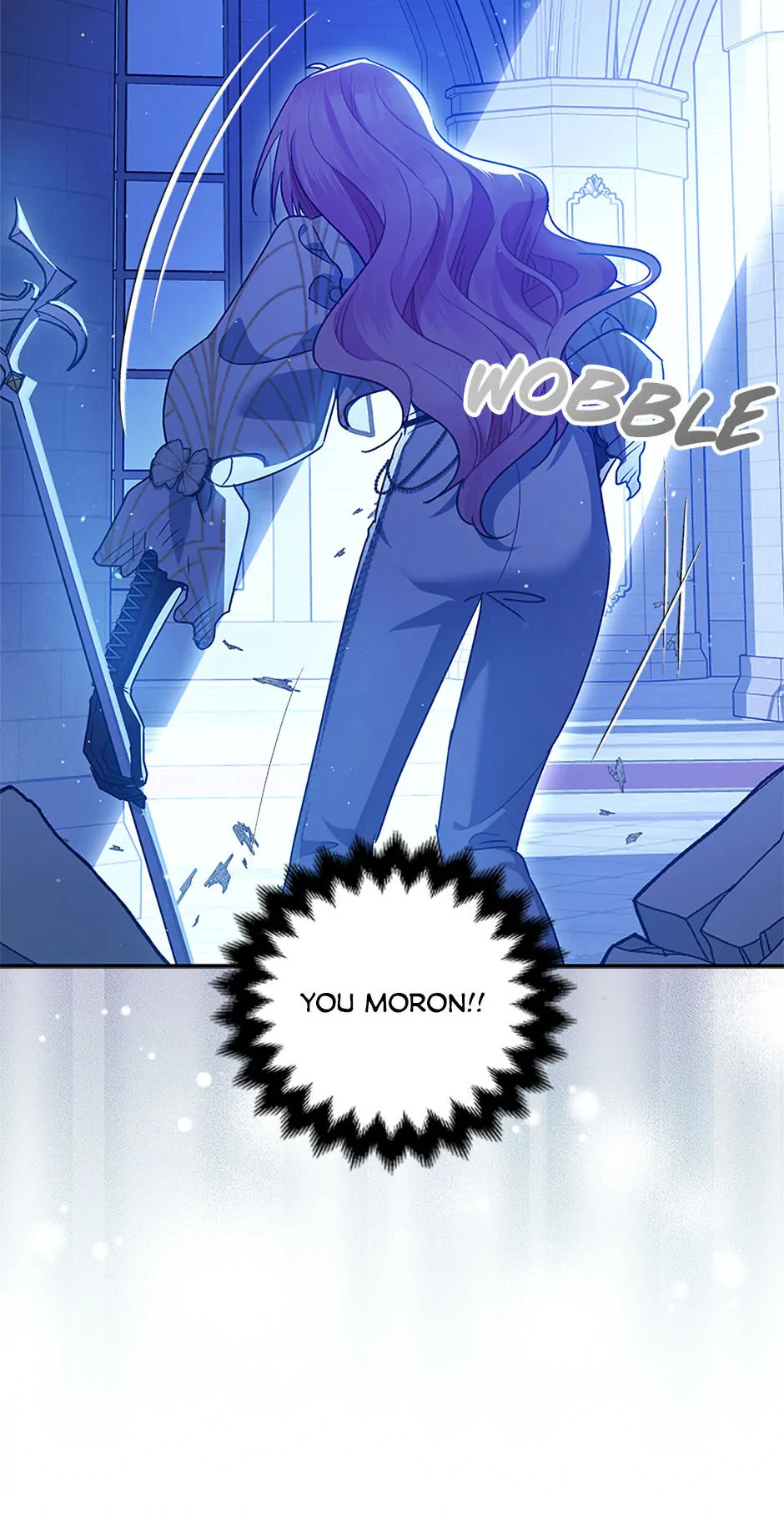 Page 80 of Chapter 106