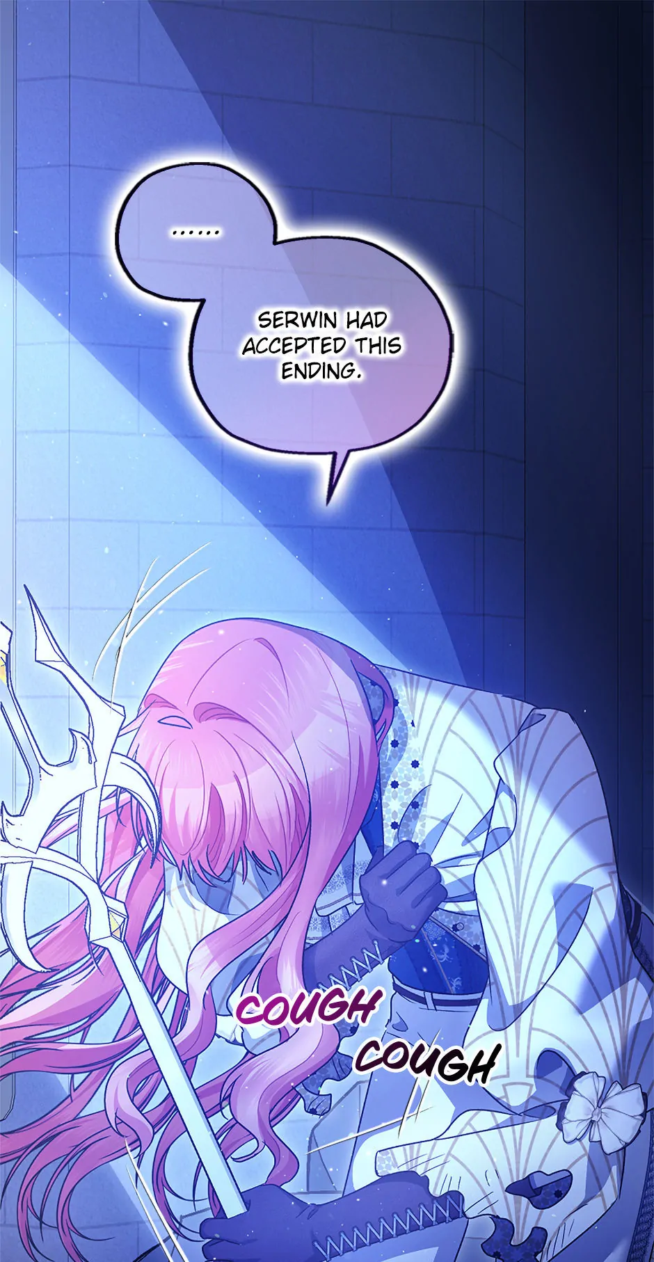 Page 81 of Chapter 106