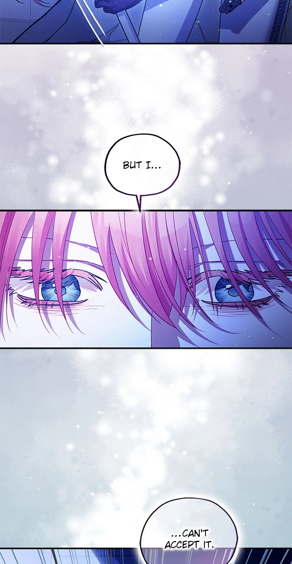 Page 82 of Chapter 106