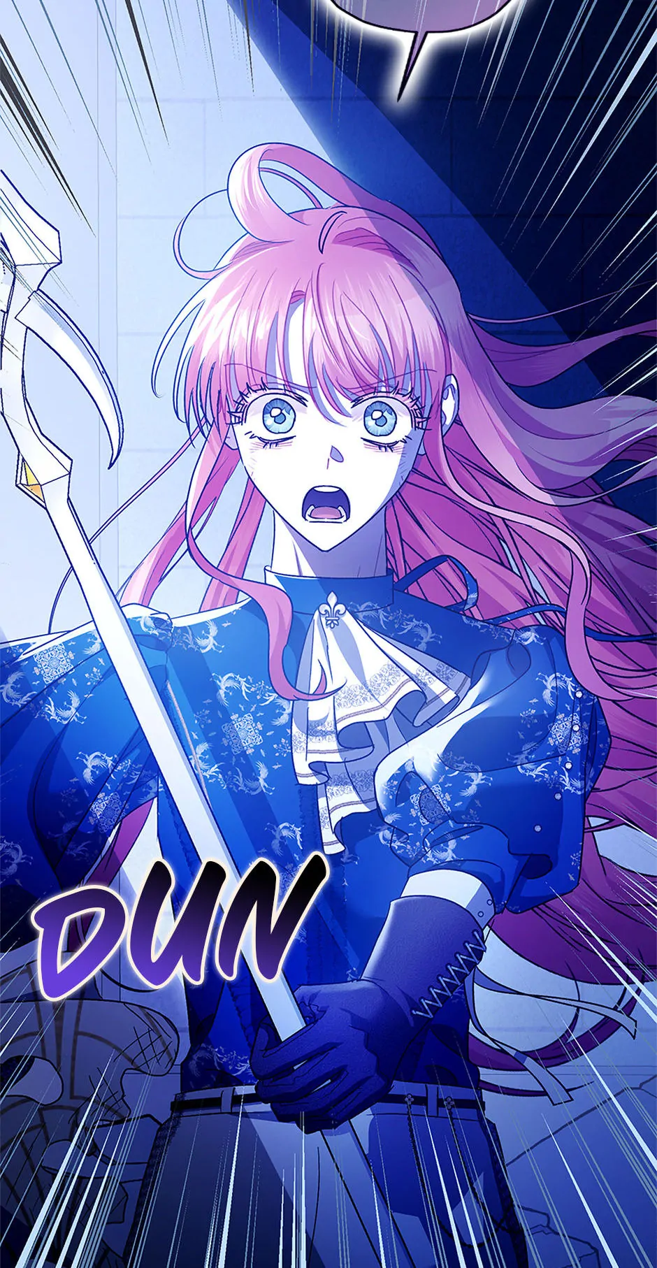 Page 83 of Chapter 106