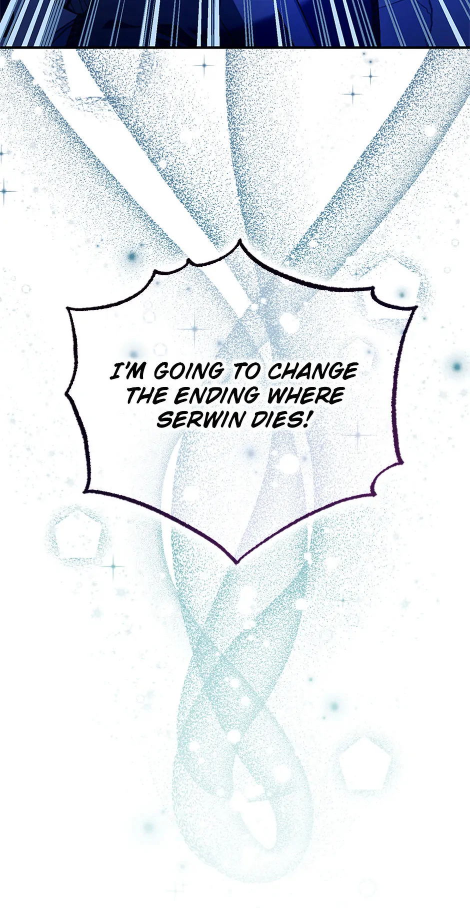 Page 84 of Chapter 106