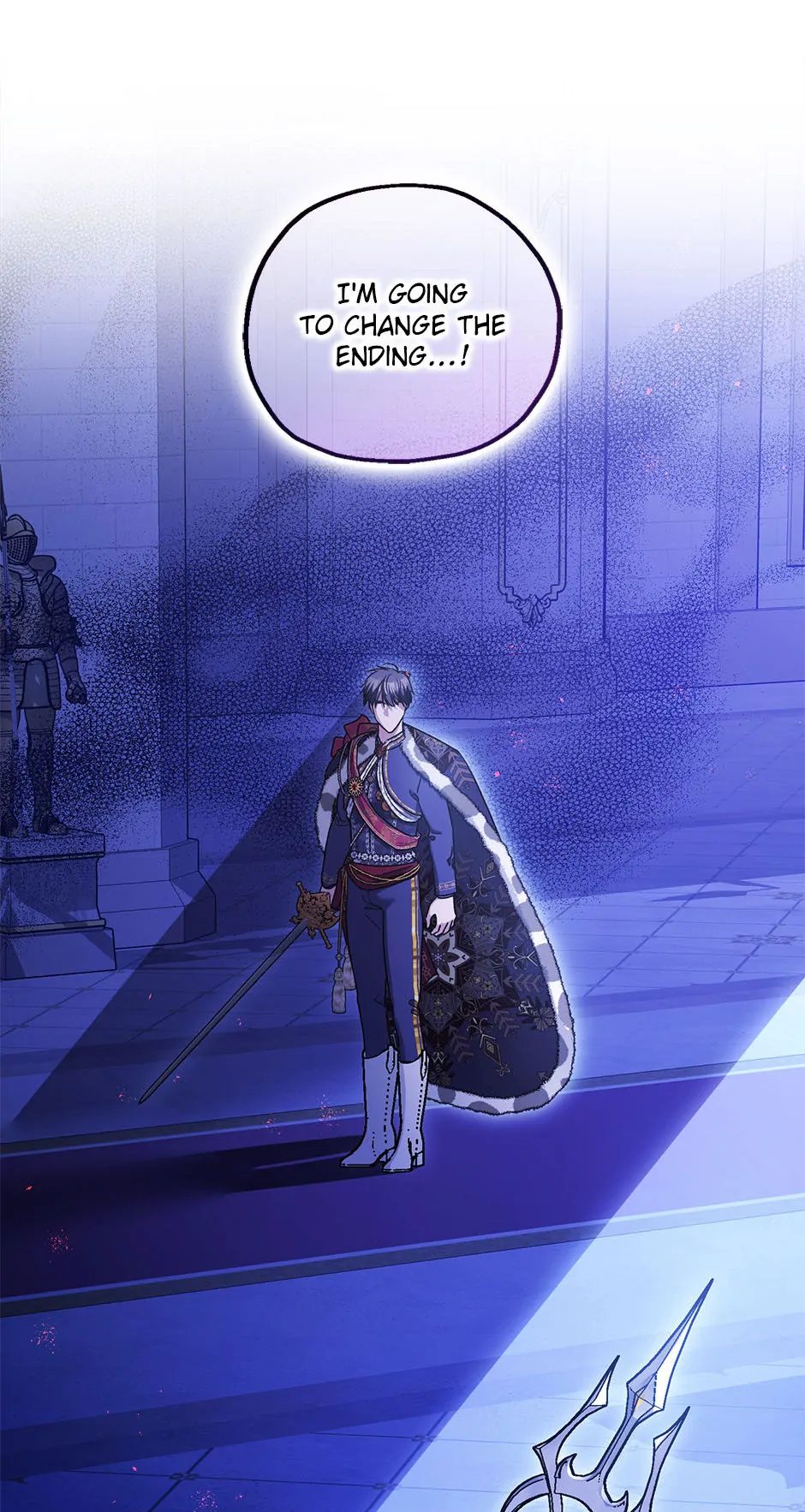 Page 2 of Chapter 107