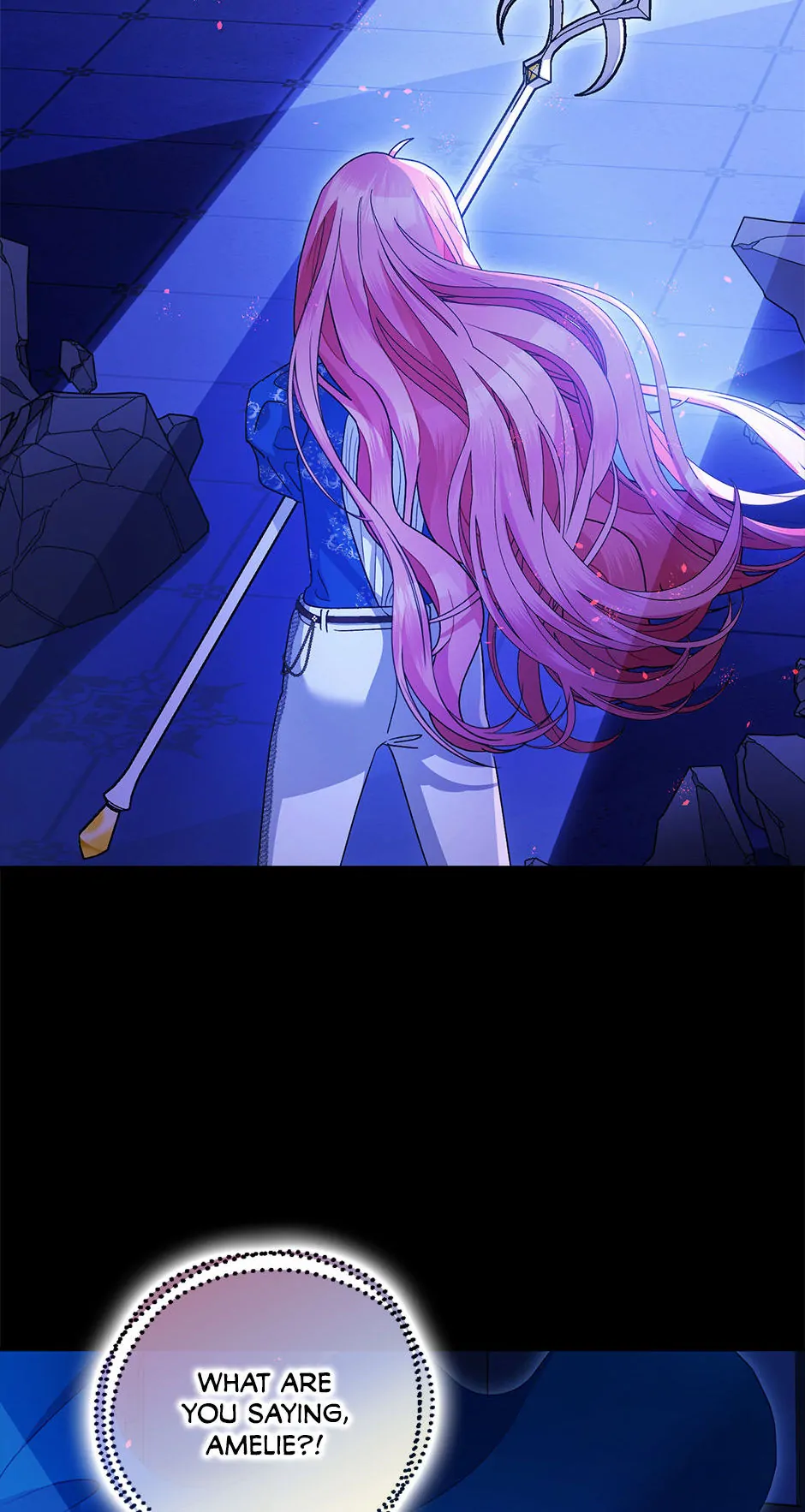 Page 3 of Chapter 107