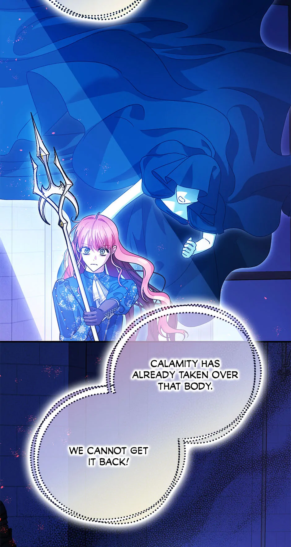 Page 4 of Chapter 107