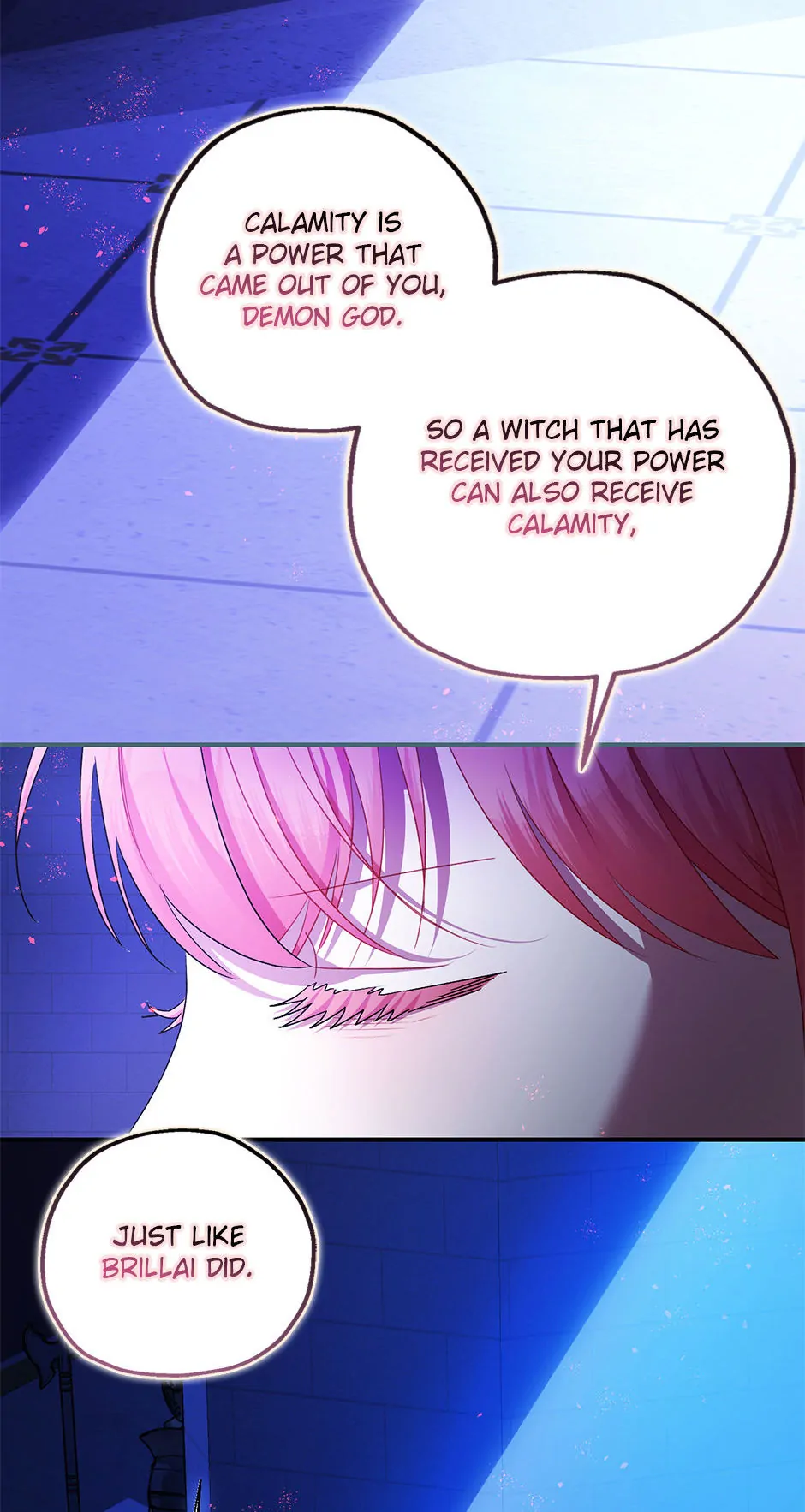 Page 6 of Chapter 107