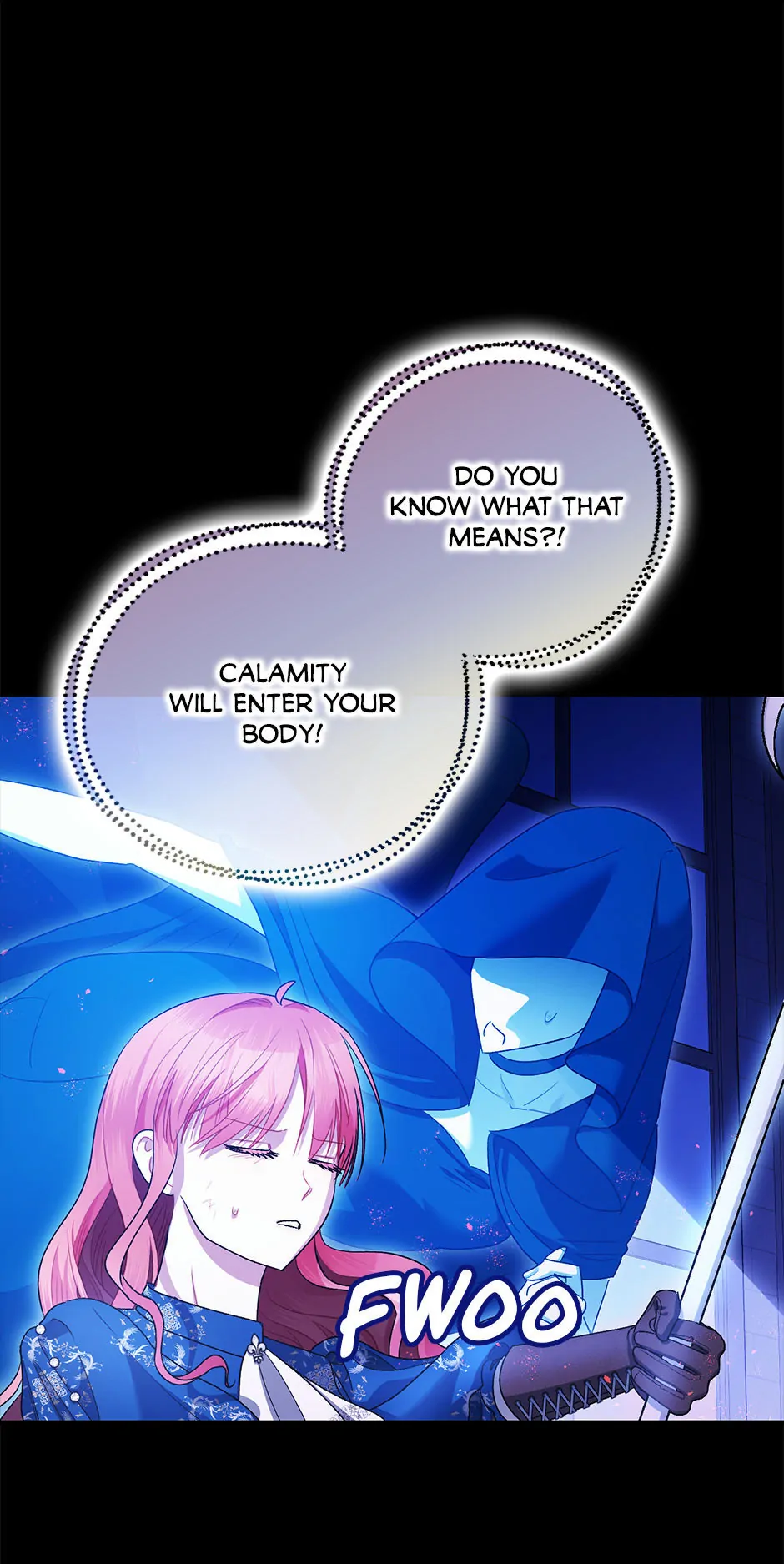 Page 9 of Chapter 107