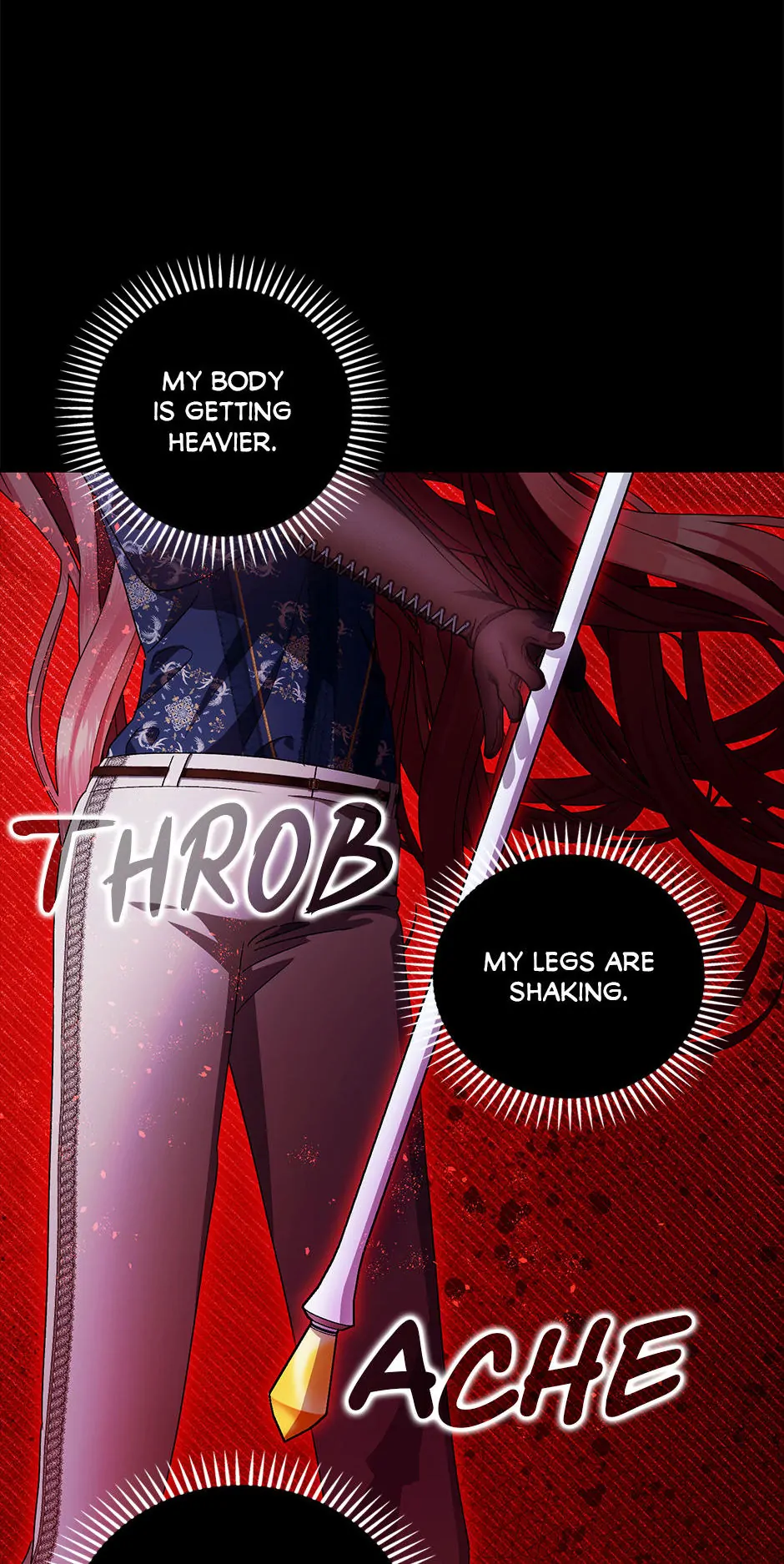 Page 10 of Chapter 107