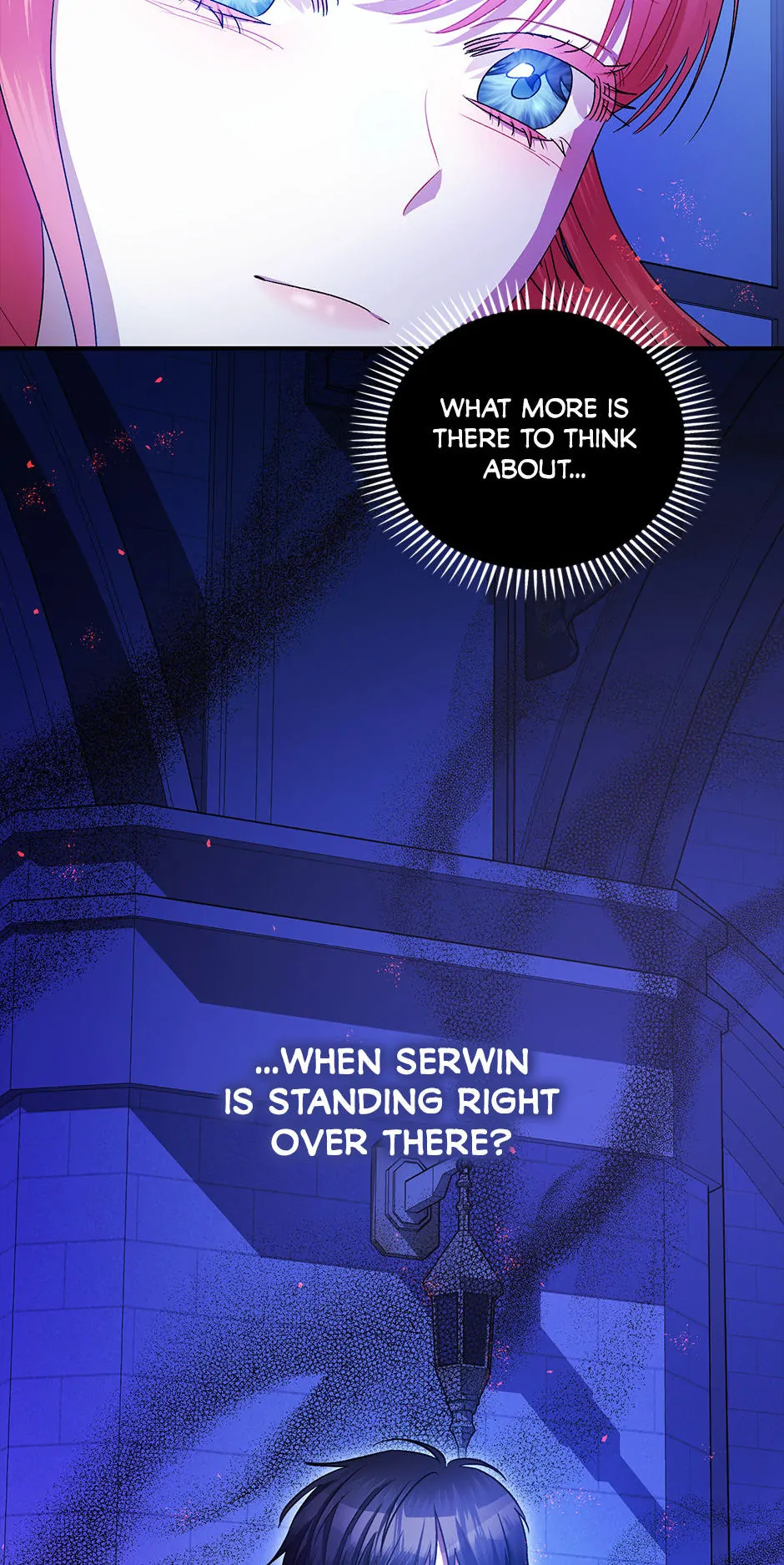 Page 12 of Chapter 107