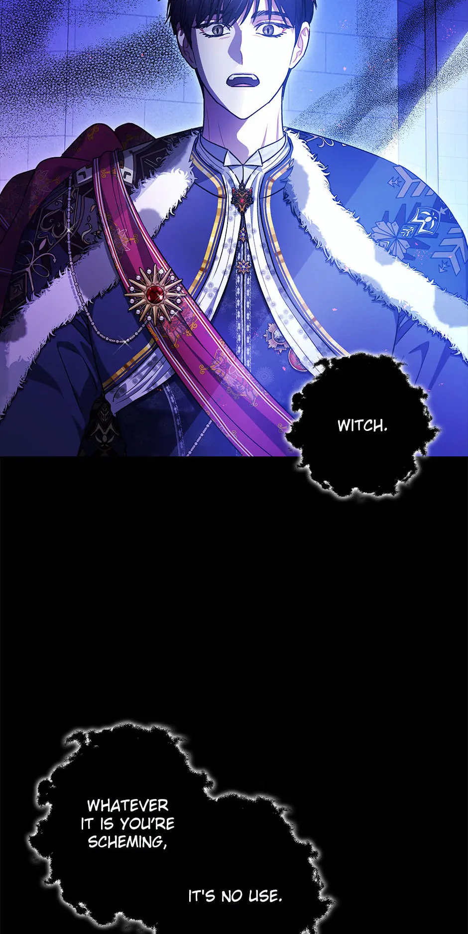 Page 13 of Chapter 107
