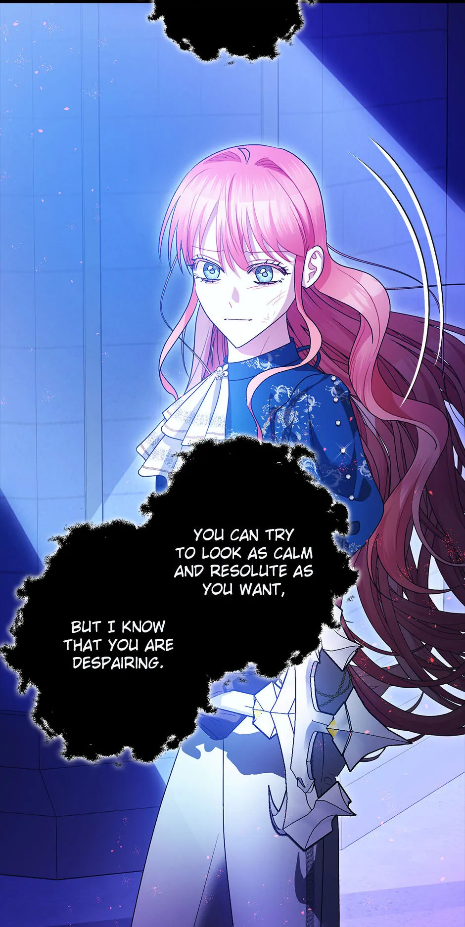 Page 14 of Chapter 107