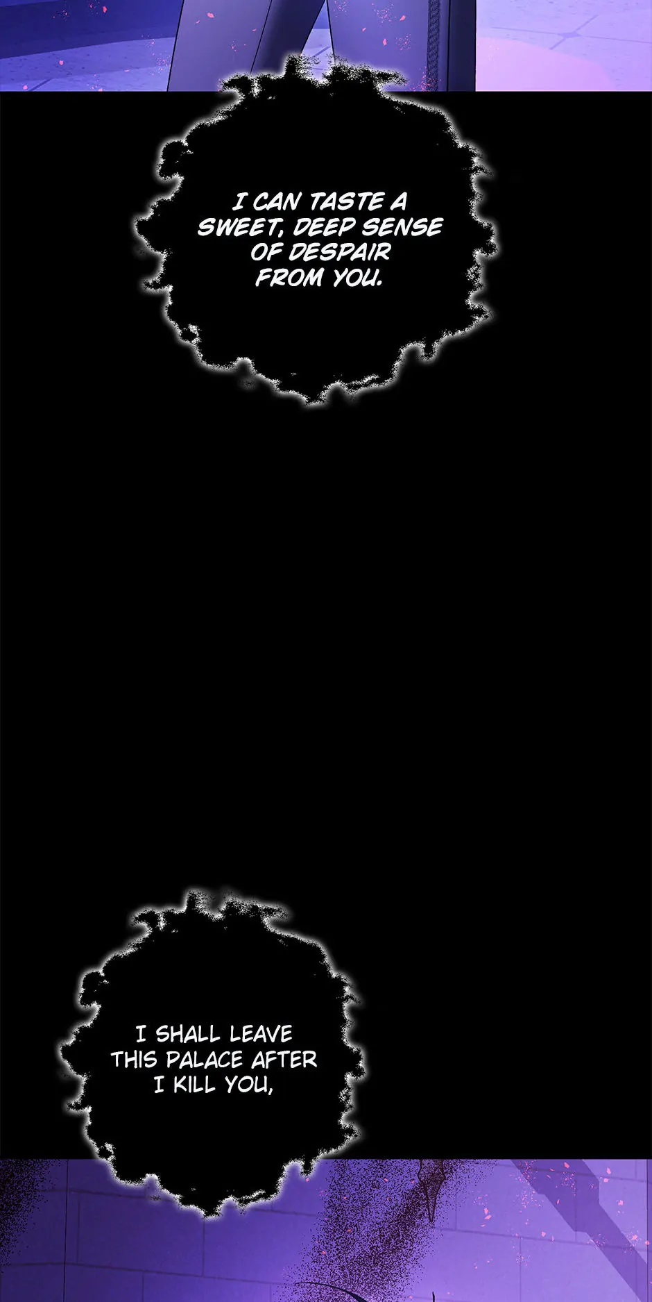Page 15 of Chapter 107