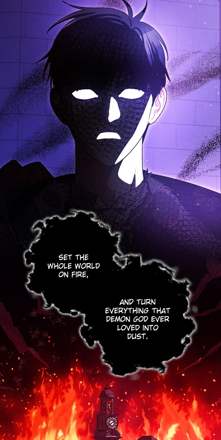 Page 16 of Chapter 107