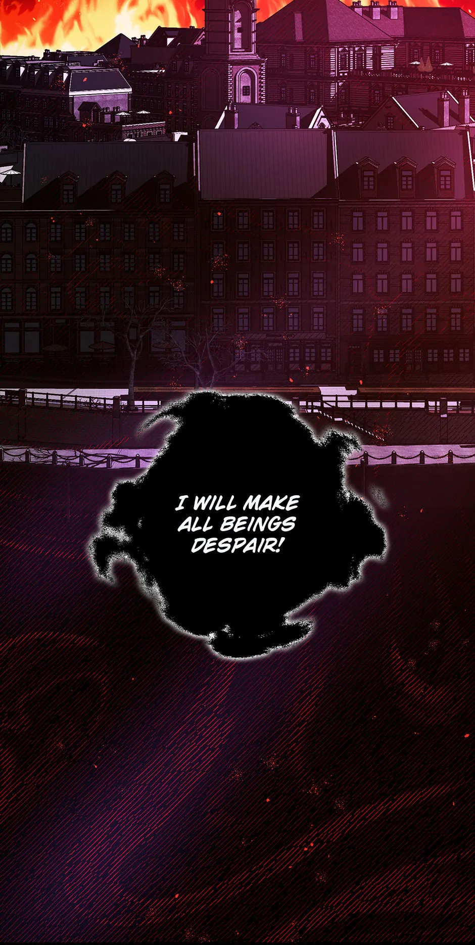 Page 17 of Chapter 107