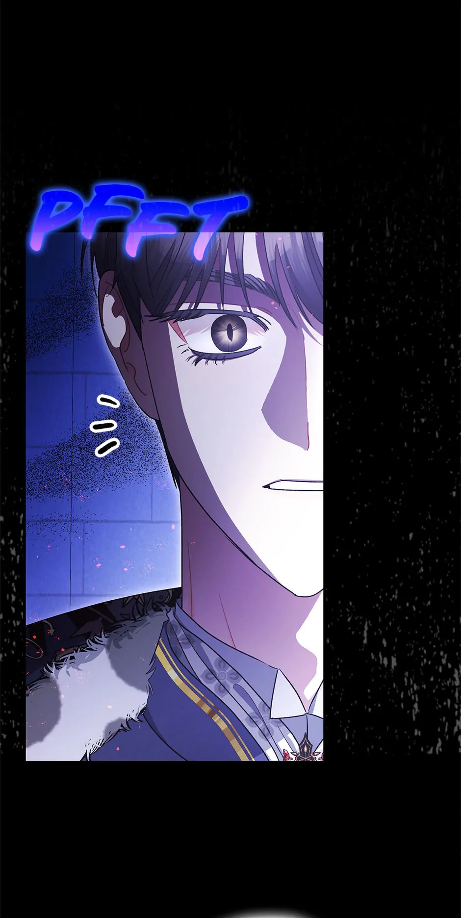 Page 18 of Chapter 107