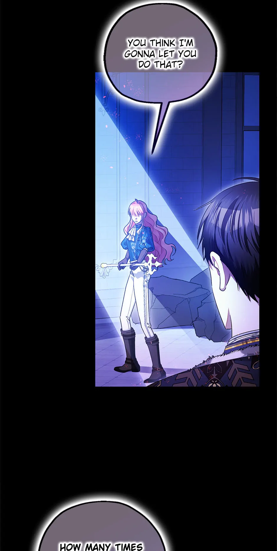 Page 19 of Chapter 107