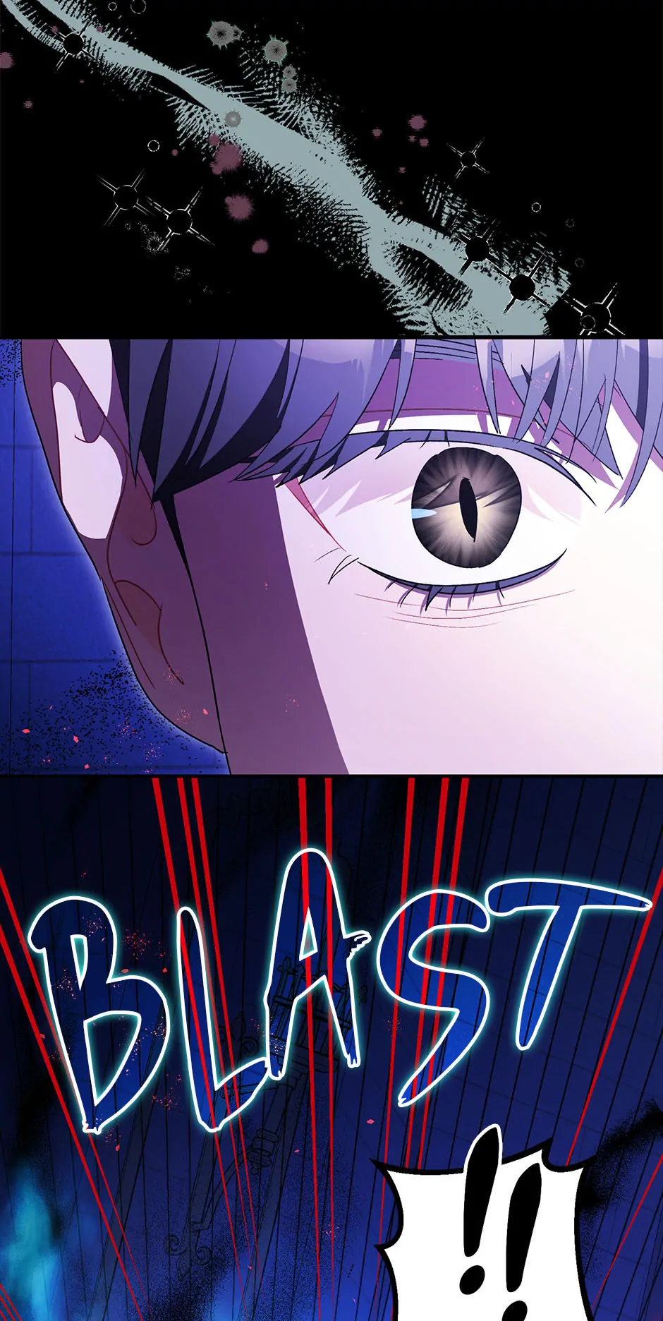 Page 21 of Chapter 107