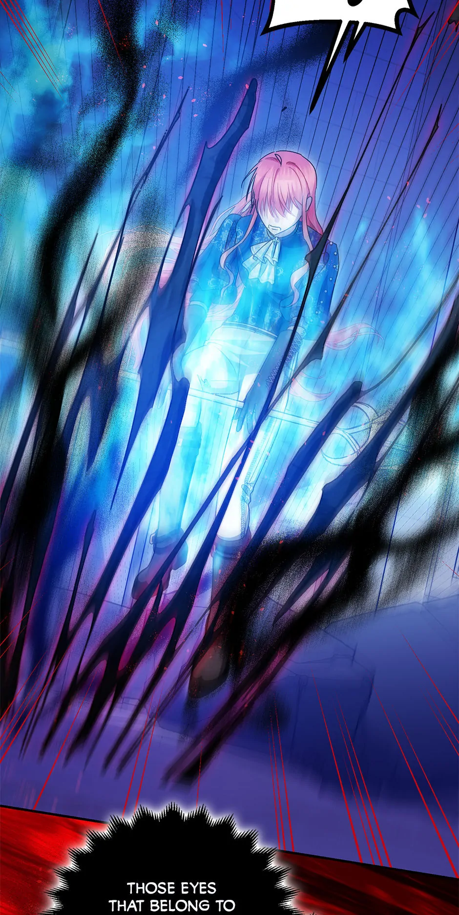 Page 22 of Chapter 107