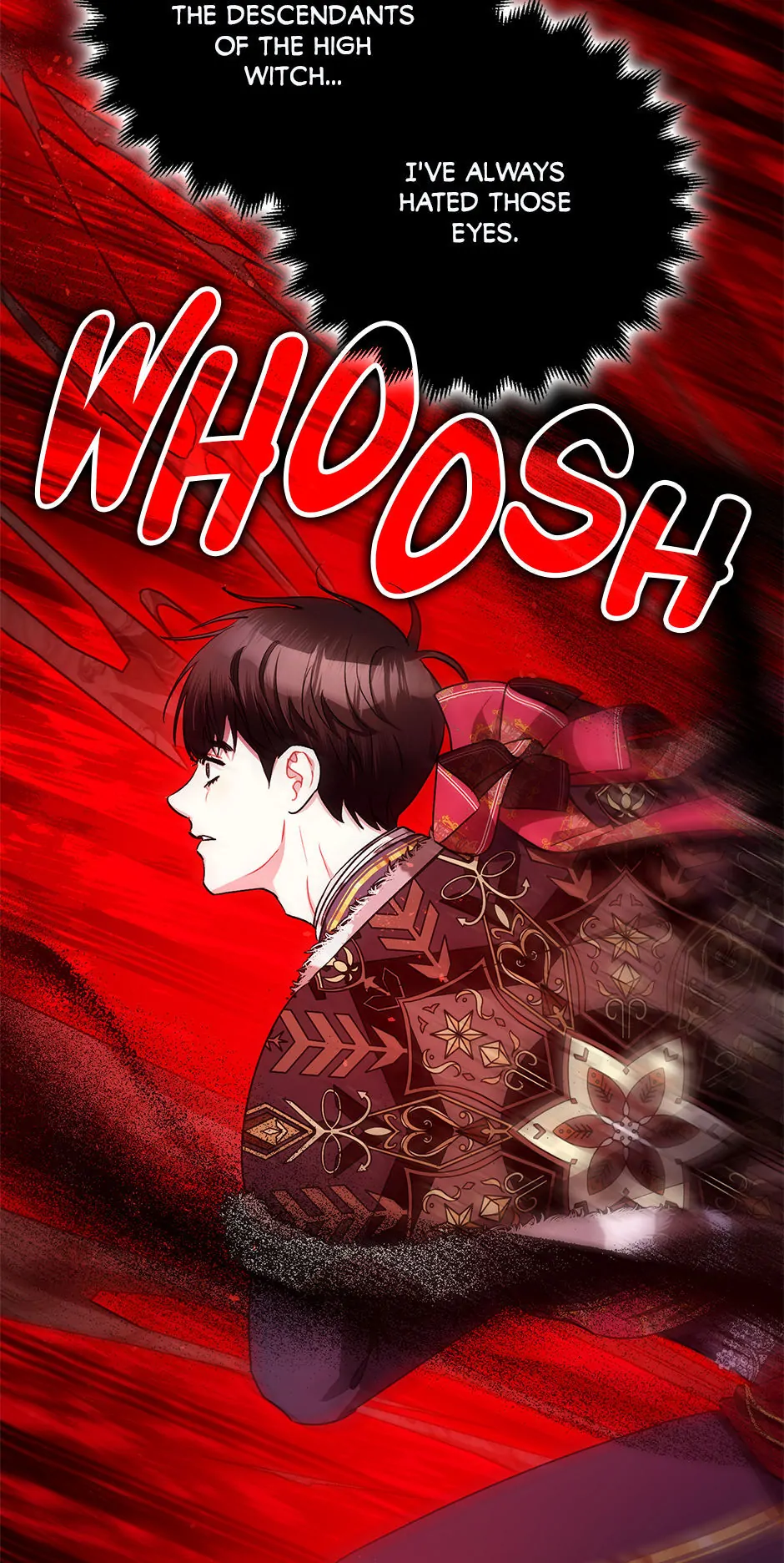 Page 23 of Chapter 107