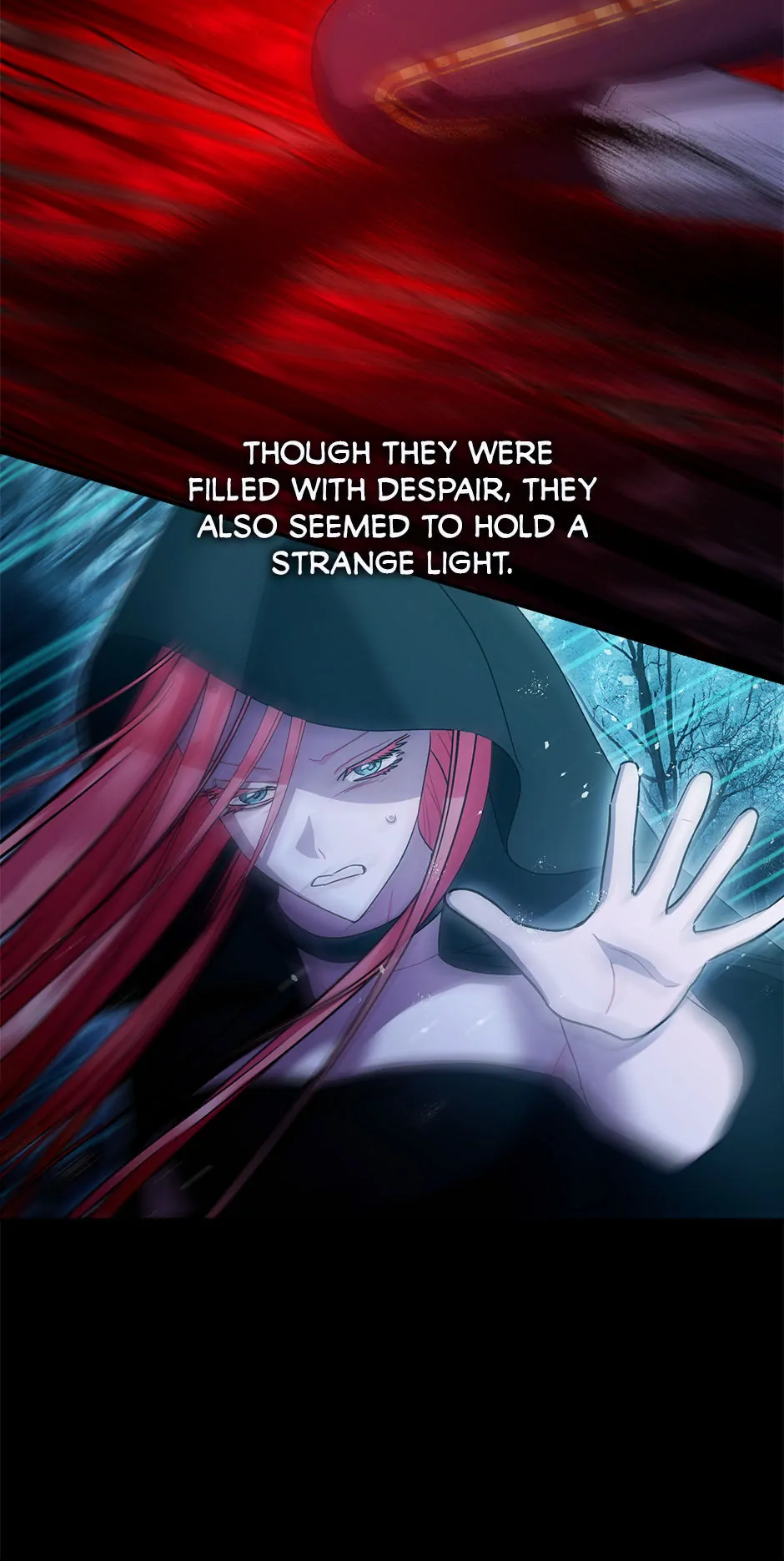Page 24 of Chapter 107