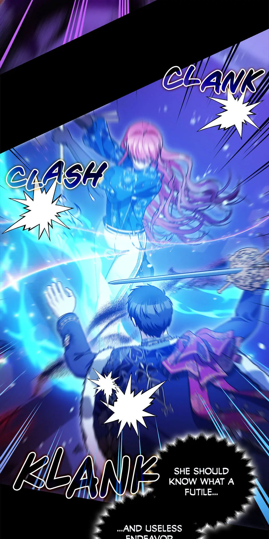 Page 26 of Chapter 107