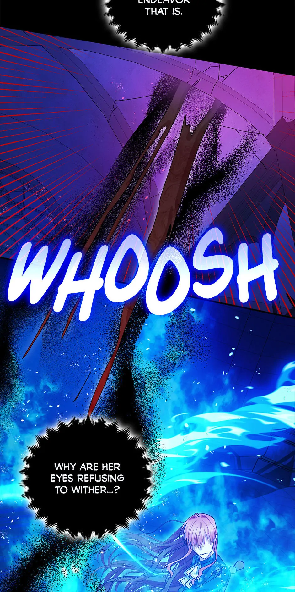 Page 27 of Chapter 107