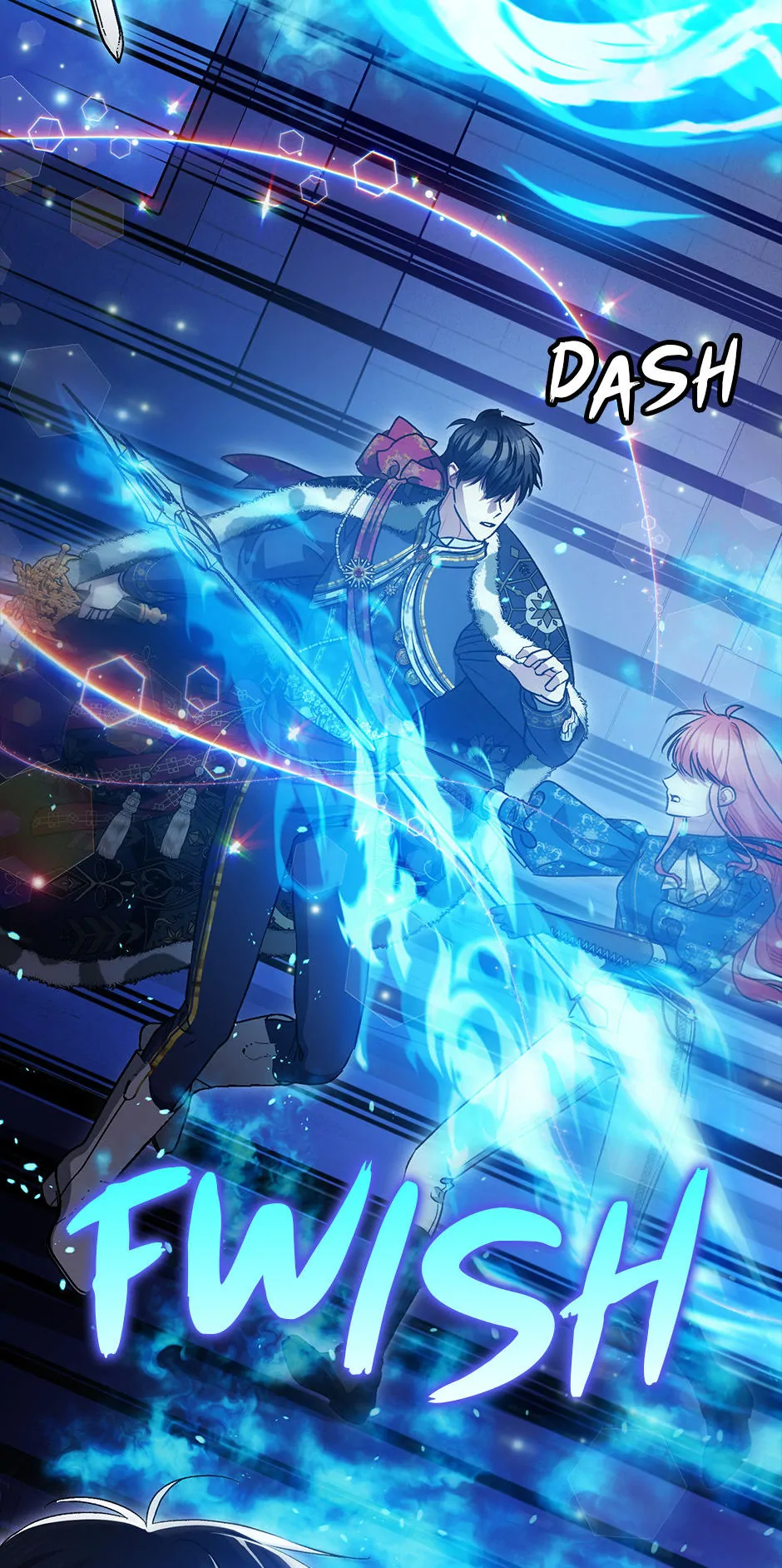 Page 30 of Chapter 107