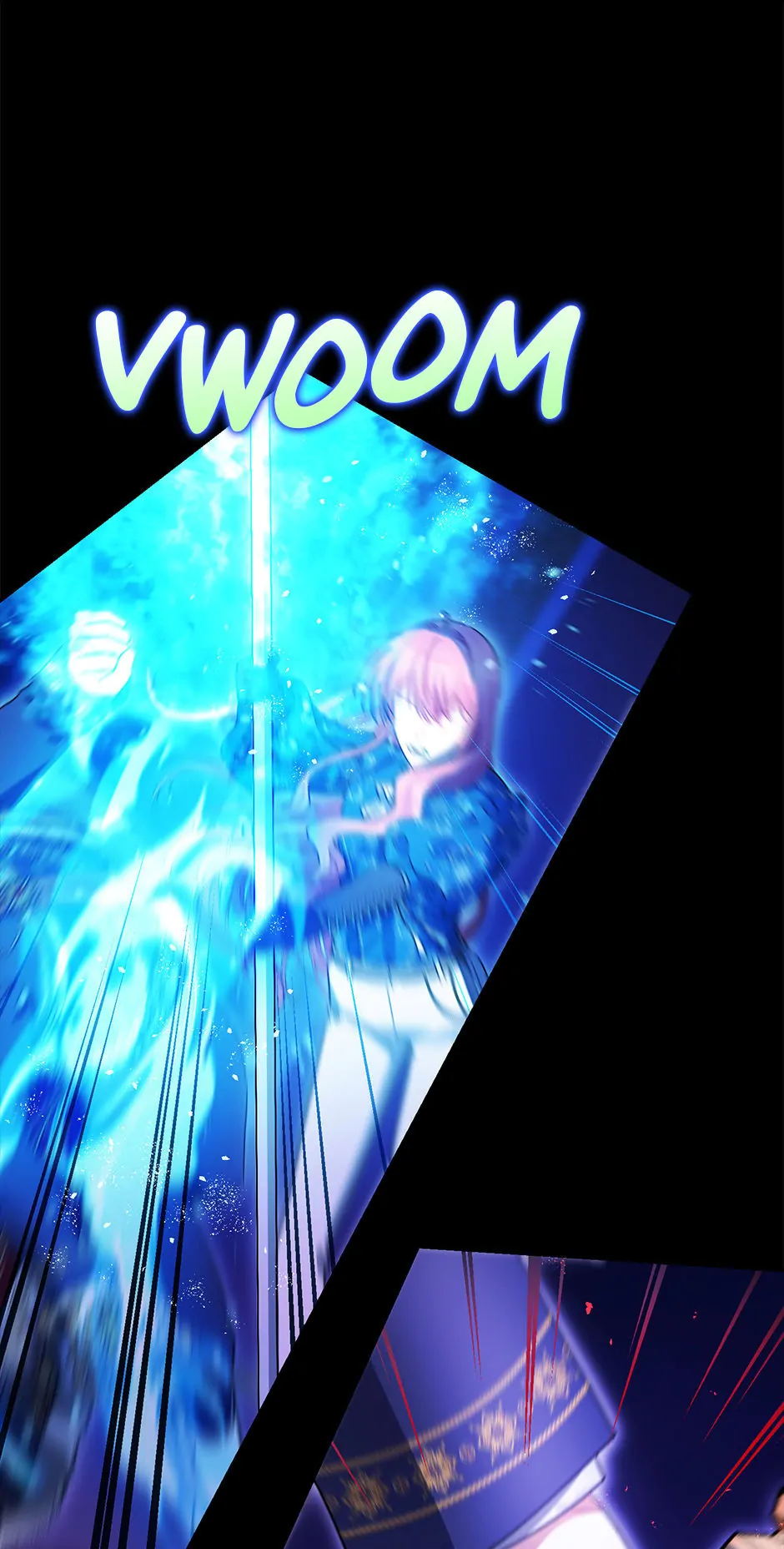 Page 32 of Chapter 107