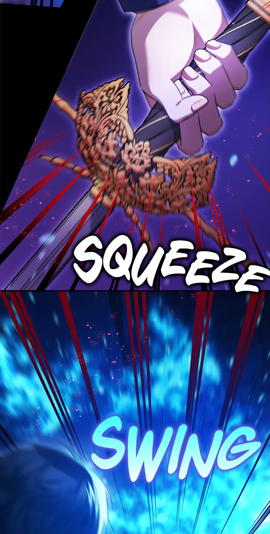 Page 33 of Chapter 107