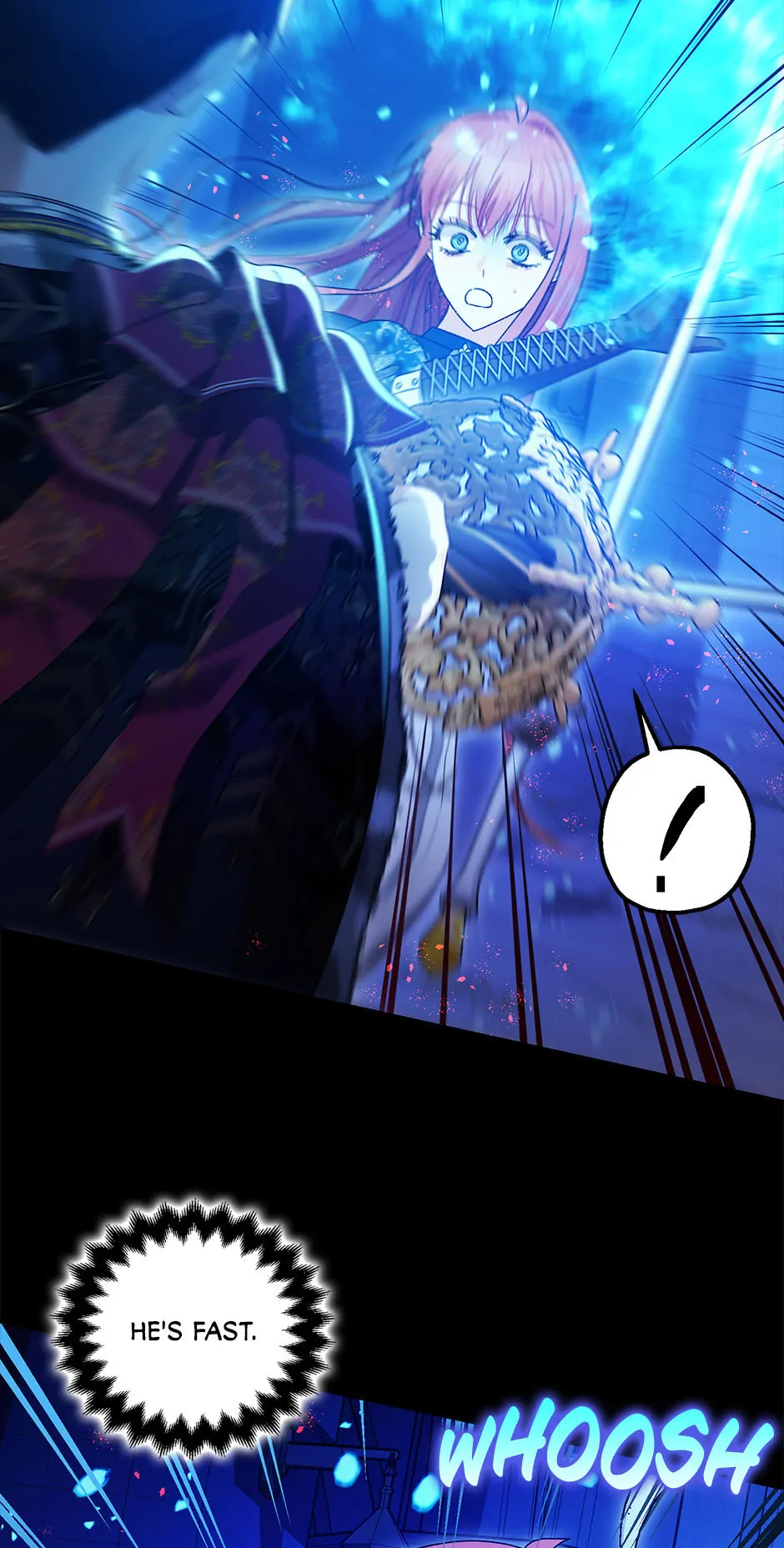 Page 34 of Chapter 107