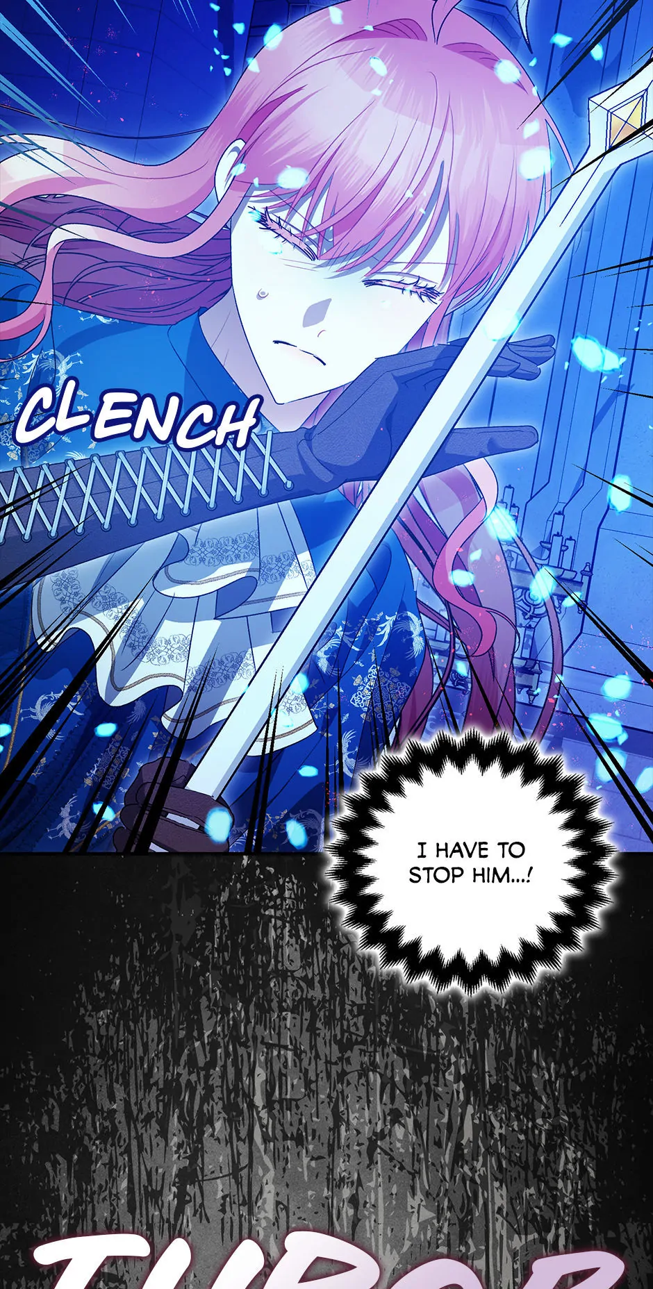 Page 35 of Chapter 107