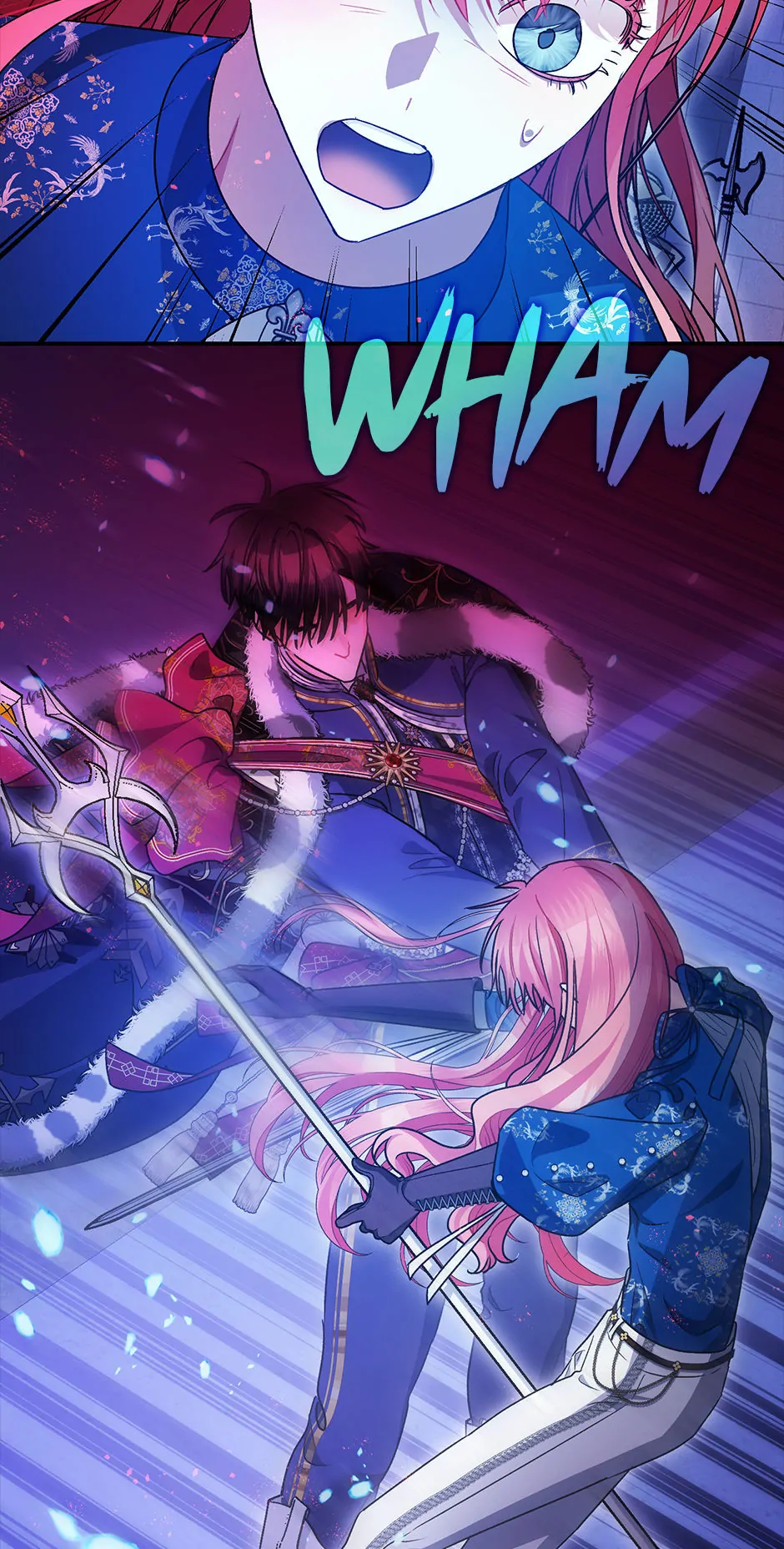 Page 37 of Chapter 107