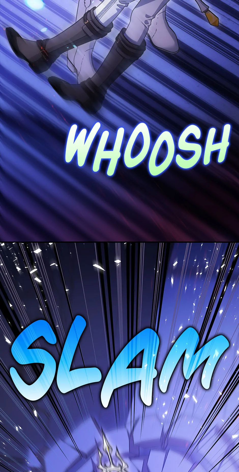 Page 38 of Chapter 107