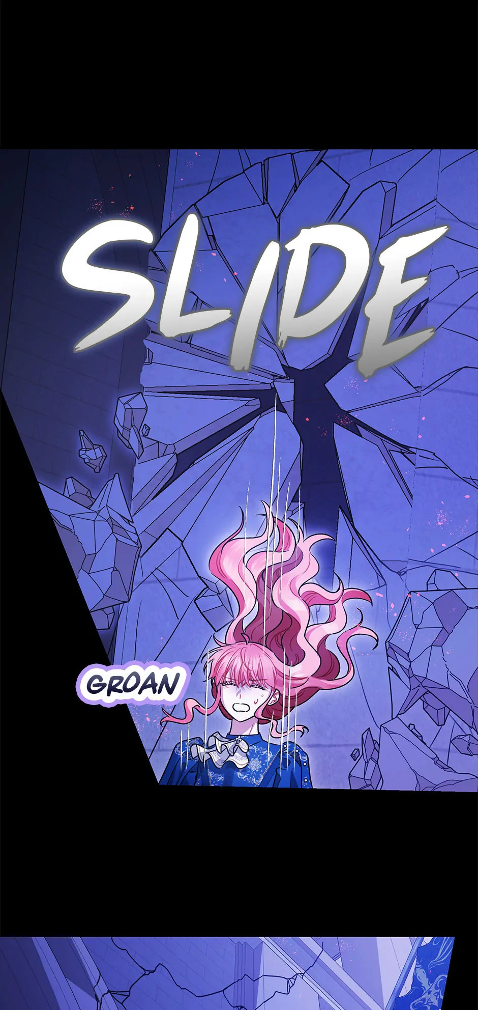 Page 40 of Chapter 107