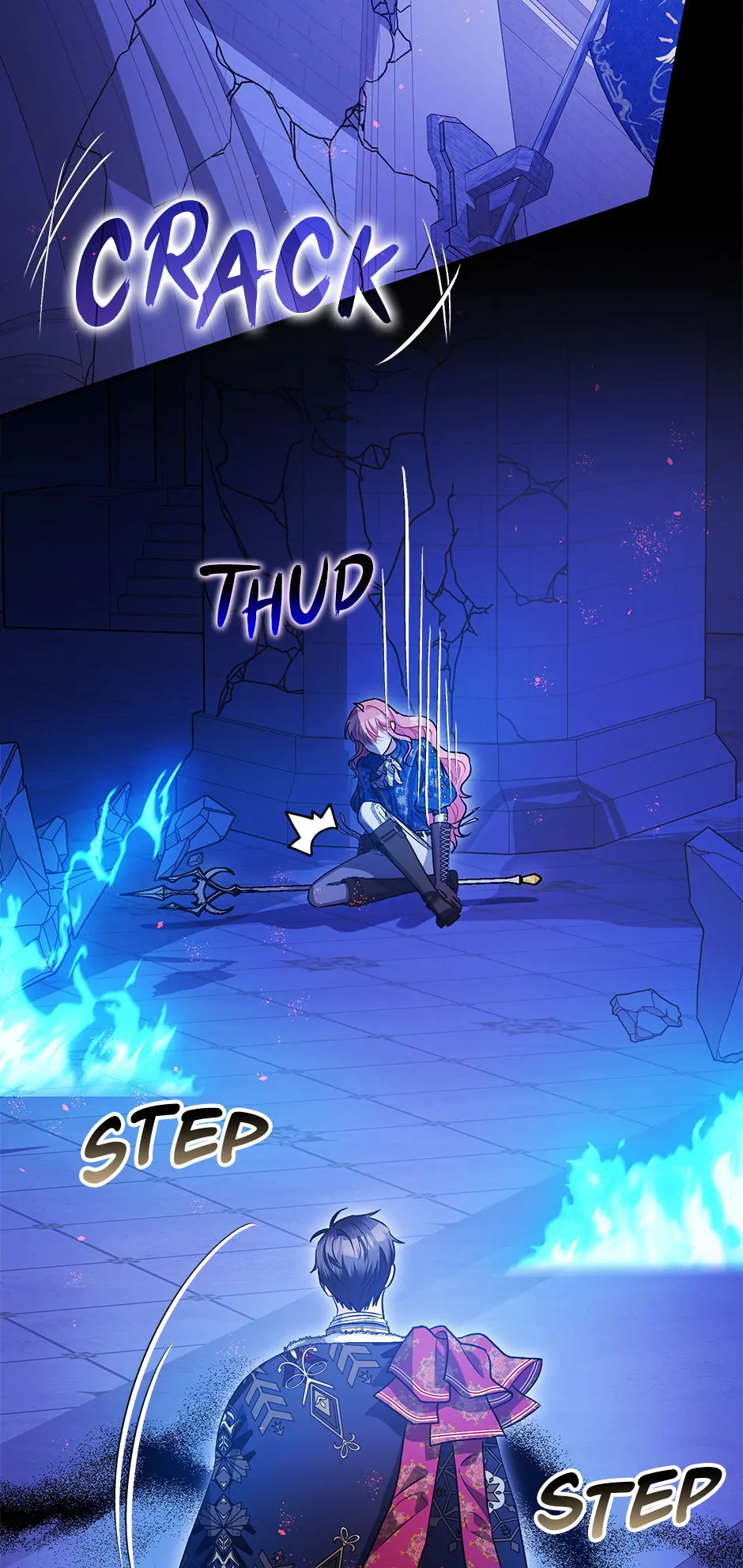 Page 41 of Chapter 107