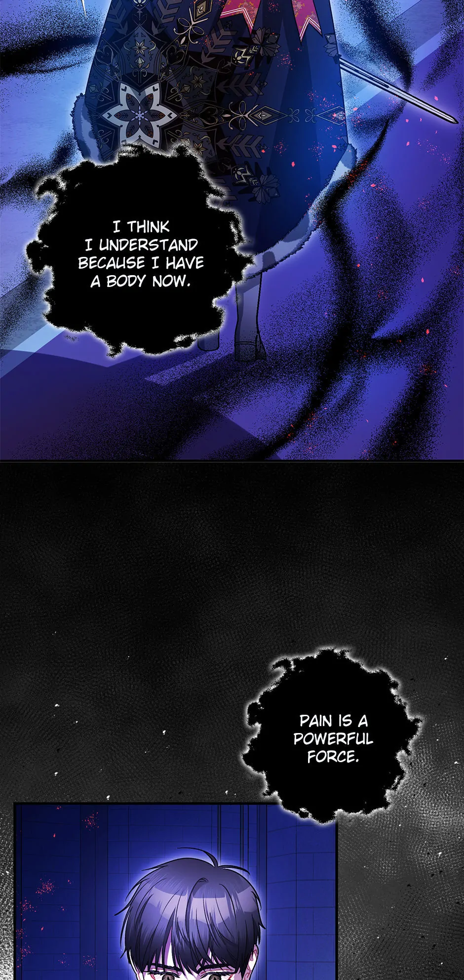 Page 42 of Chapter 107