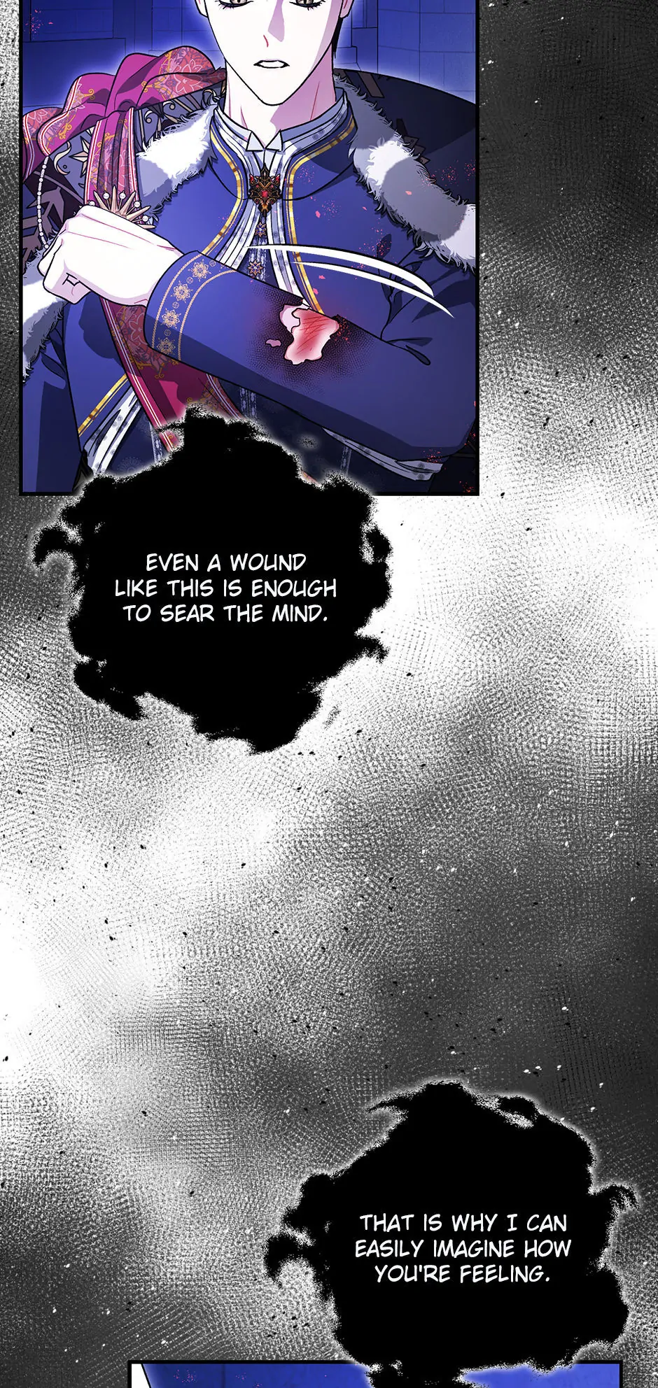 Page 43 of Chapter 107