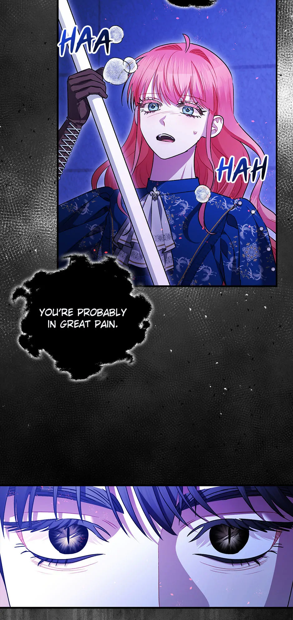 Page 44 of Chapter 107