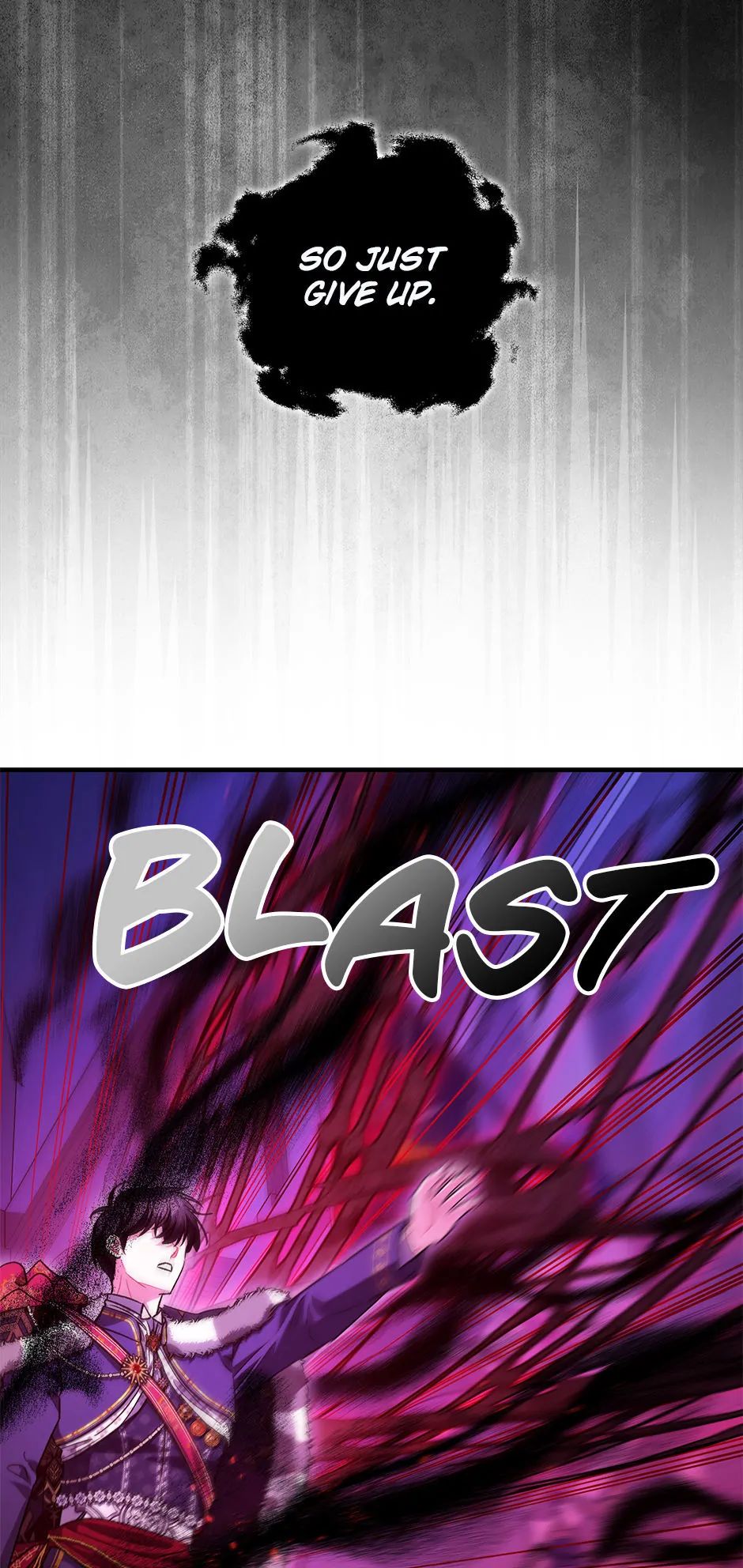 Page 45 of Chapter 107