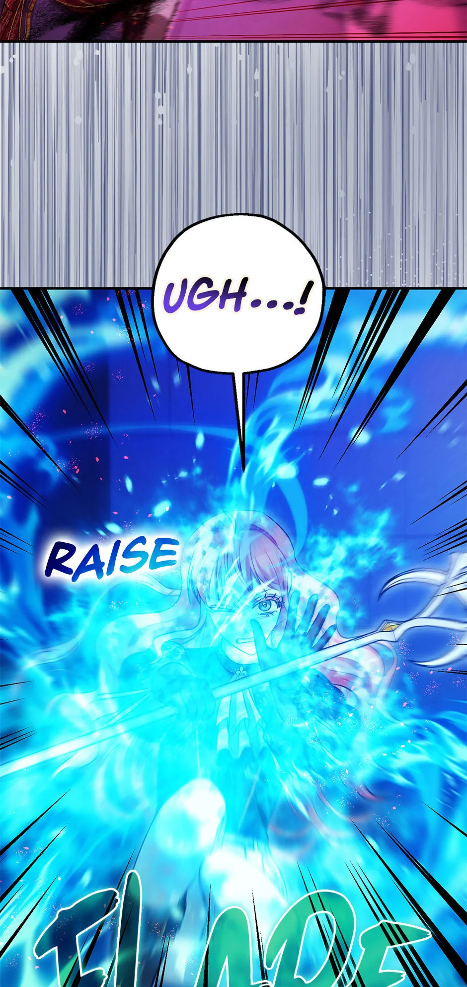 Page 46 of Chapter 107
