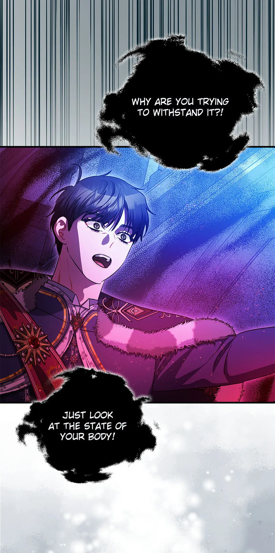Page 48 of Chapter 107